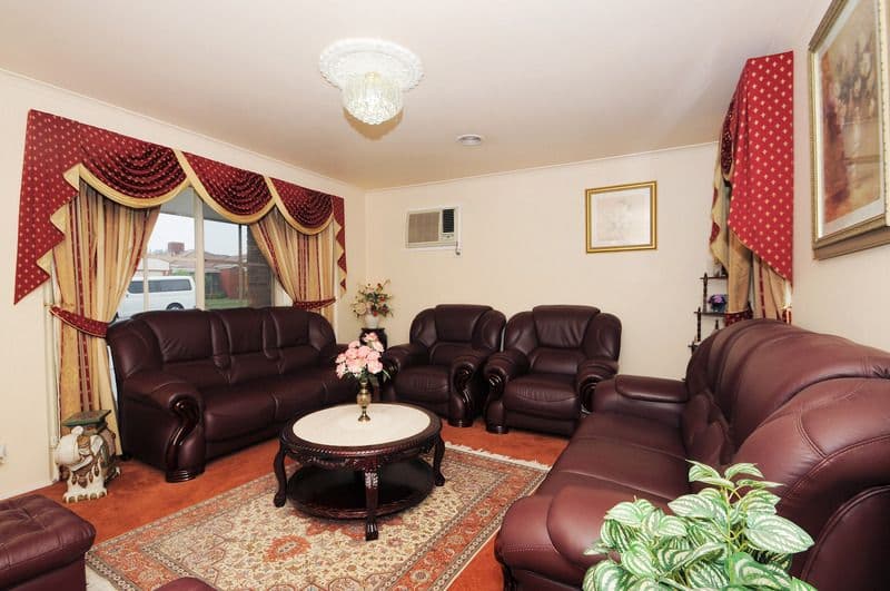 4 Strathearn Court, CARRUM DOWNS VIC 3201, Carrum Downs - Thumbnail 2