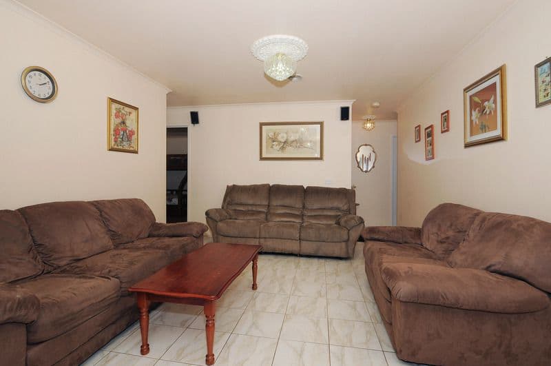 4 Strathearn Court, CARRUM DOWNS VIC 3201, Carrum Downs - Thumbnail 4