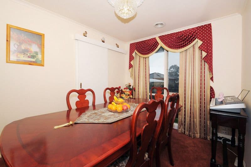 4 Strathearn Court, CARRUM DOWNS VIC 3201, Carrum Downs - Thumbnail 6