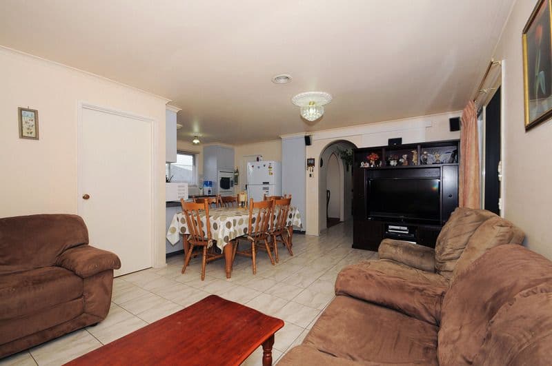 4 Strathearn Court, CARRUM DOWNS VIC 3201, Carrum Downs - Thumbnail 8