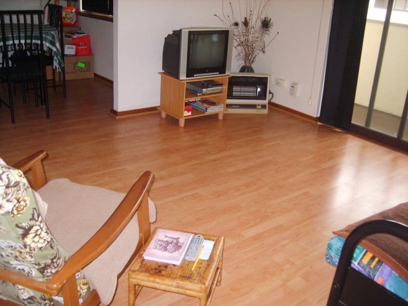 32  Camboon Road, MORLEY WA 6062, Morley - Thumbnail 2