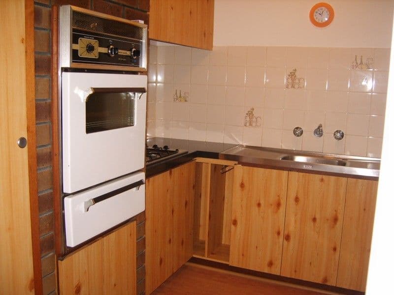 32  Camboon Road, MORLEY WA 6062, Morley - Thumbnail 5