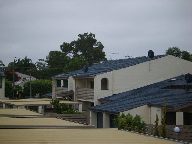 32  Camboon Road, MORLEY WA 6062, Morley - Thumbnail 6