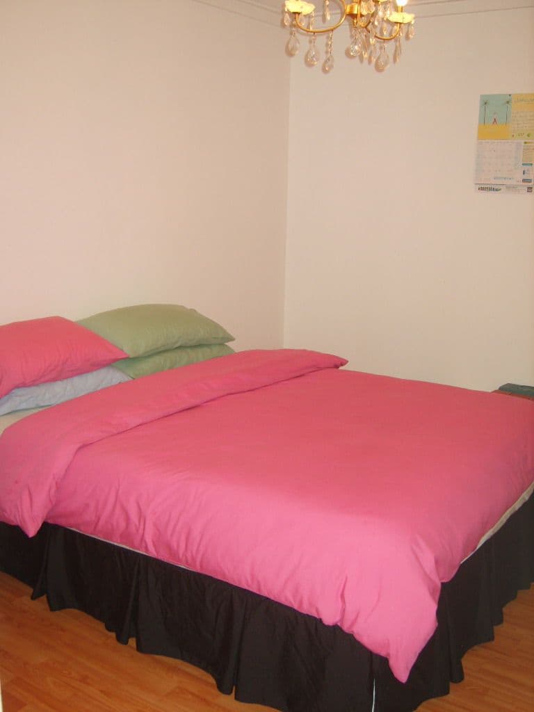 32  Camboon Road, MORLEY WA 6062, Morley - Thumbnail 7