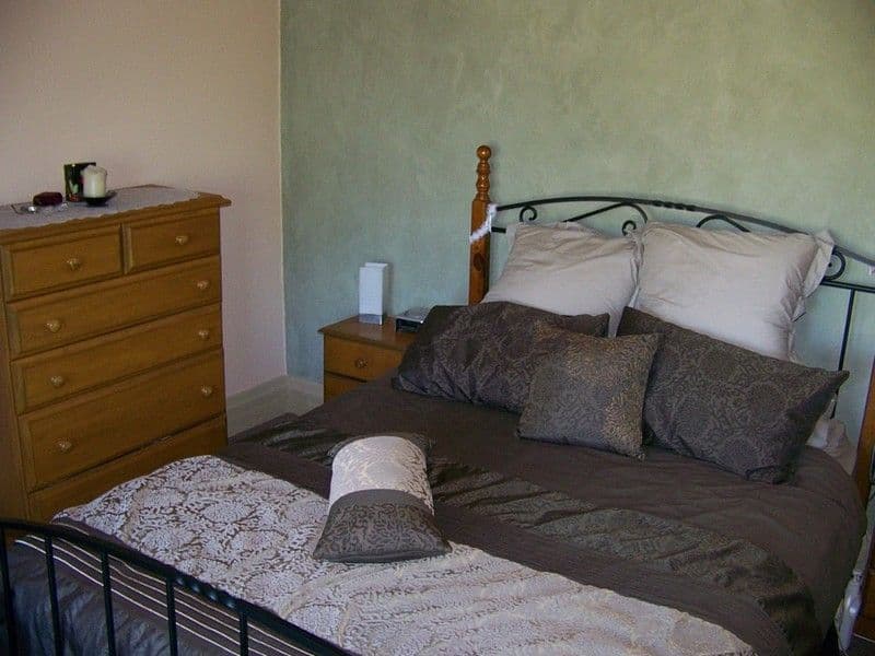 21 Arnott Street, MANJIMUP WA 6258, Manjimup - Thumbnail 2