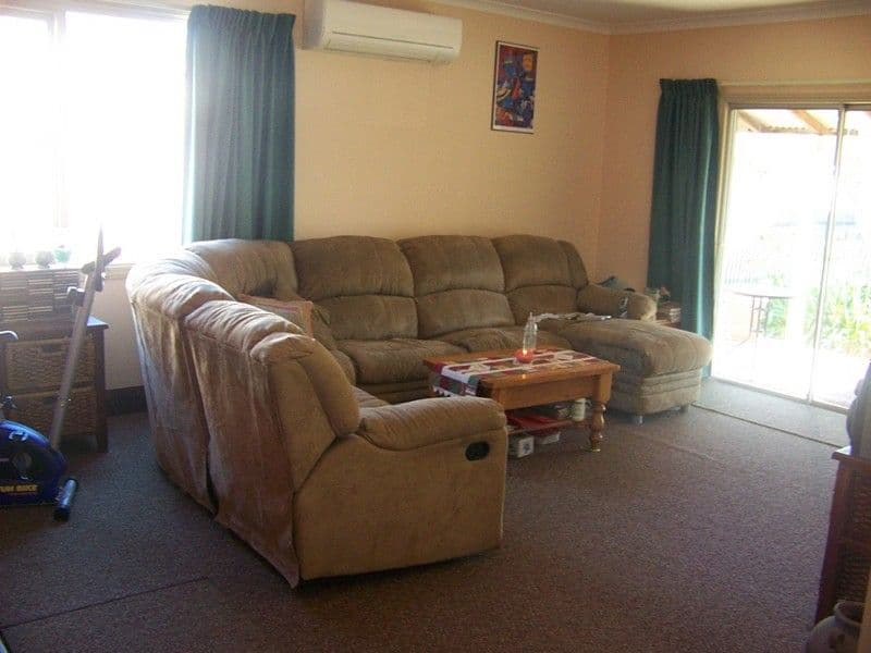 21 Arnott Street, MANJIMUP WA 6258, Manjimup - Thumbnail 3