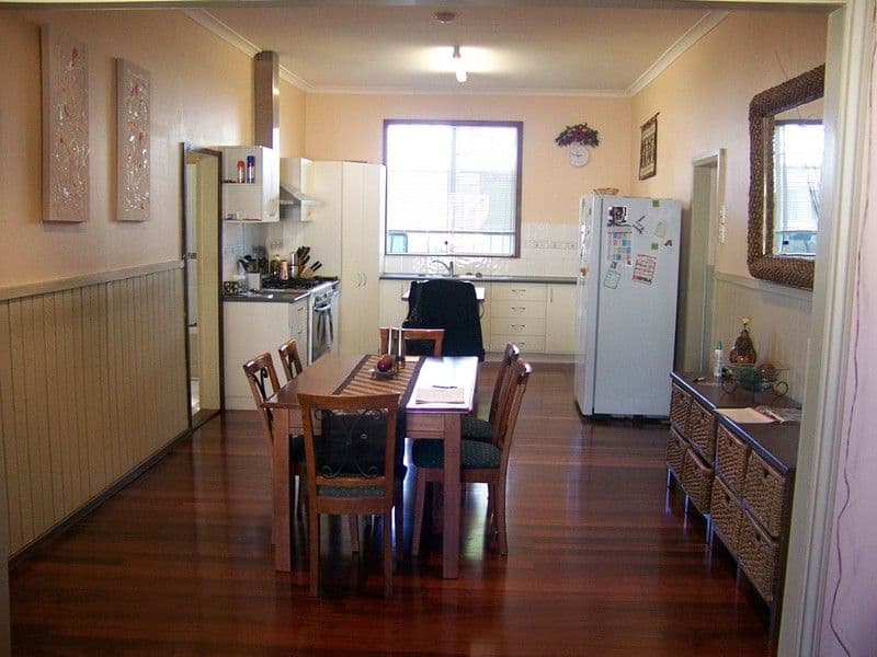21 Arnott Street, MANJIMUP WA 6258, Manjimup - Thumbnail 6