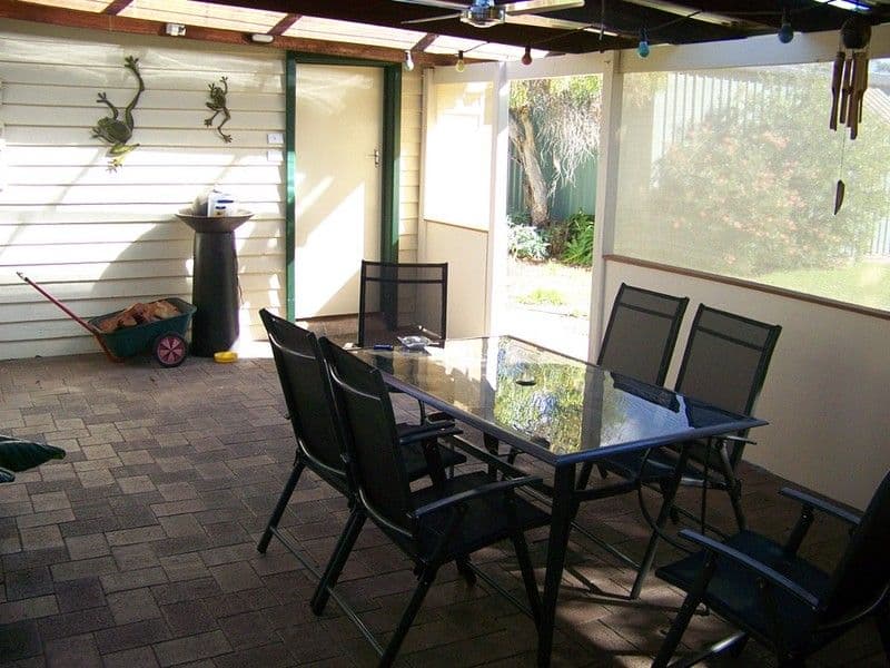 21 Arnott Street, MANJIMUP WA 6258, Manjimup - Thumbnail 8