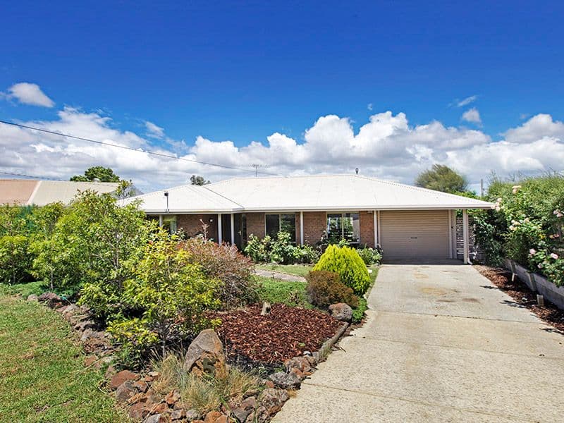 5 Ellis Court, GROVEDALE VIC 3216, Grovedale - Image 1