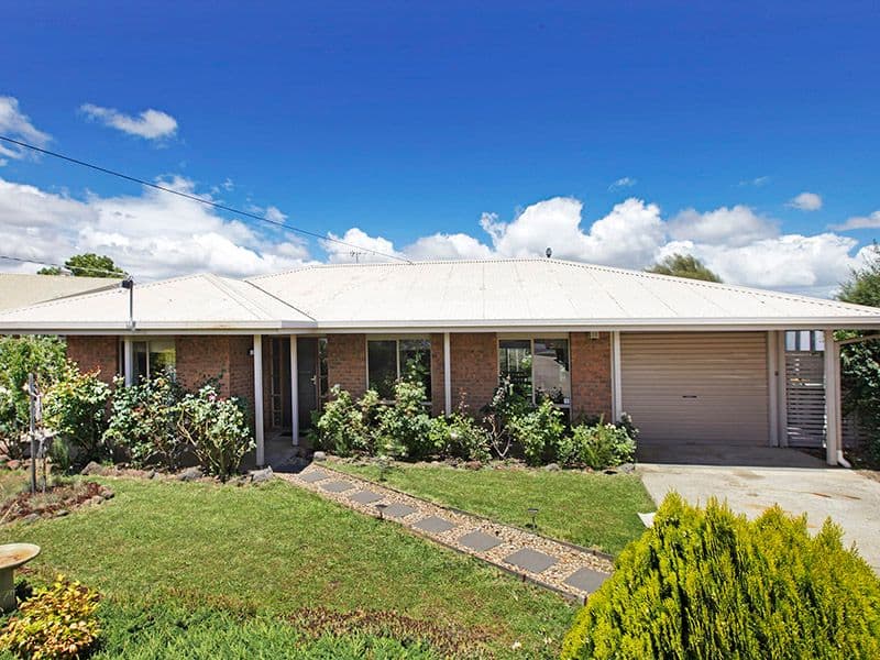 5 Ellis Court, GROVEDALE VIC 3216, Grovedale - Thumbnail 2
