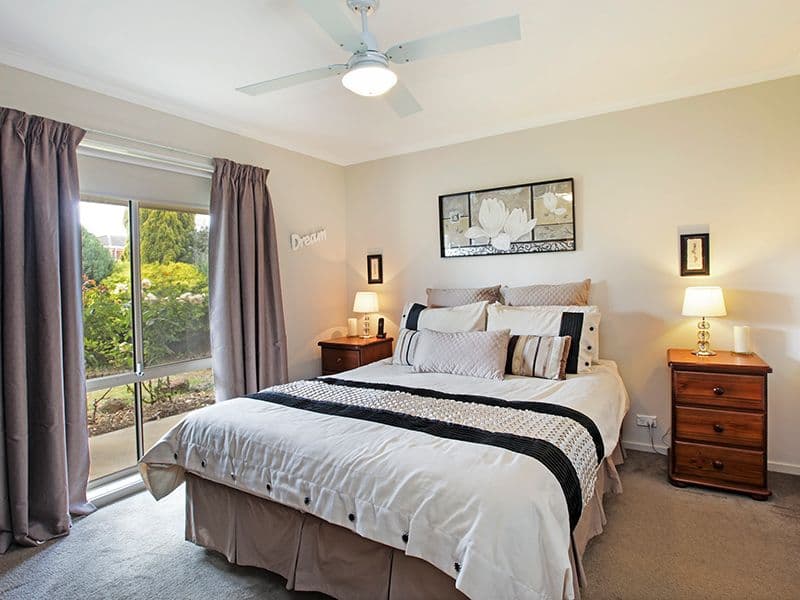 5 Ellis Court, GROVEDALE VIC 3216, Grovedale - Thumbnail 3