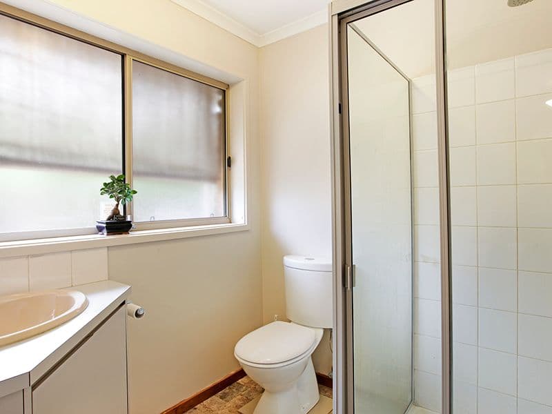 5 Ellis Court, GROVEDALE VIC 3216, Grovedale - Thumbnail 4