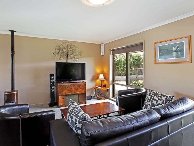 5 Ellis Court, GROVEDALE VIC 3216, Grovedale - Thumbnail 5