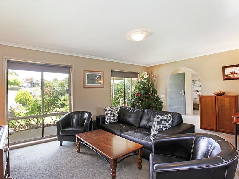 5 Ellis Court, GROVEDALE VIC 3216, Grovedale - Thumbnail 6