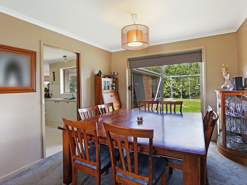 5 Ellis Court, GROVEDALE VIC 3216, Grovedale - Thumbnail 7