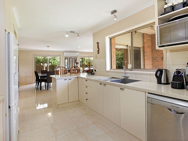 5 Ellis Court, GROVEDALE VIC 3216, Grovedale - Thumbnail 8