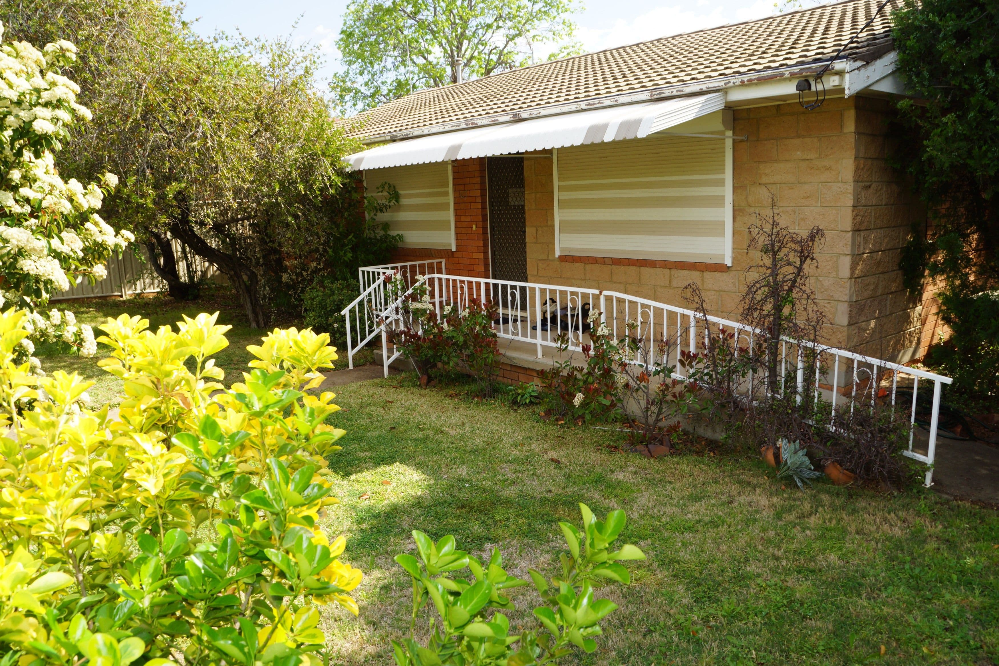 377 Fitzroy Street, Dubbo - Image 1
