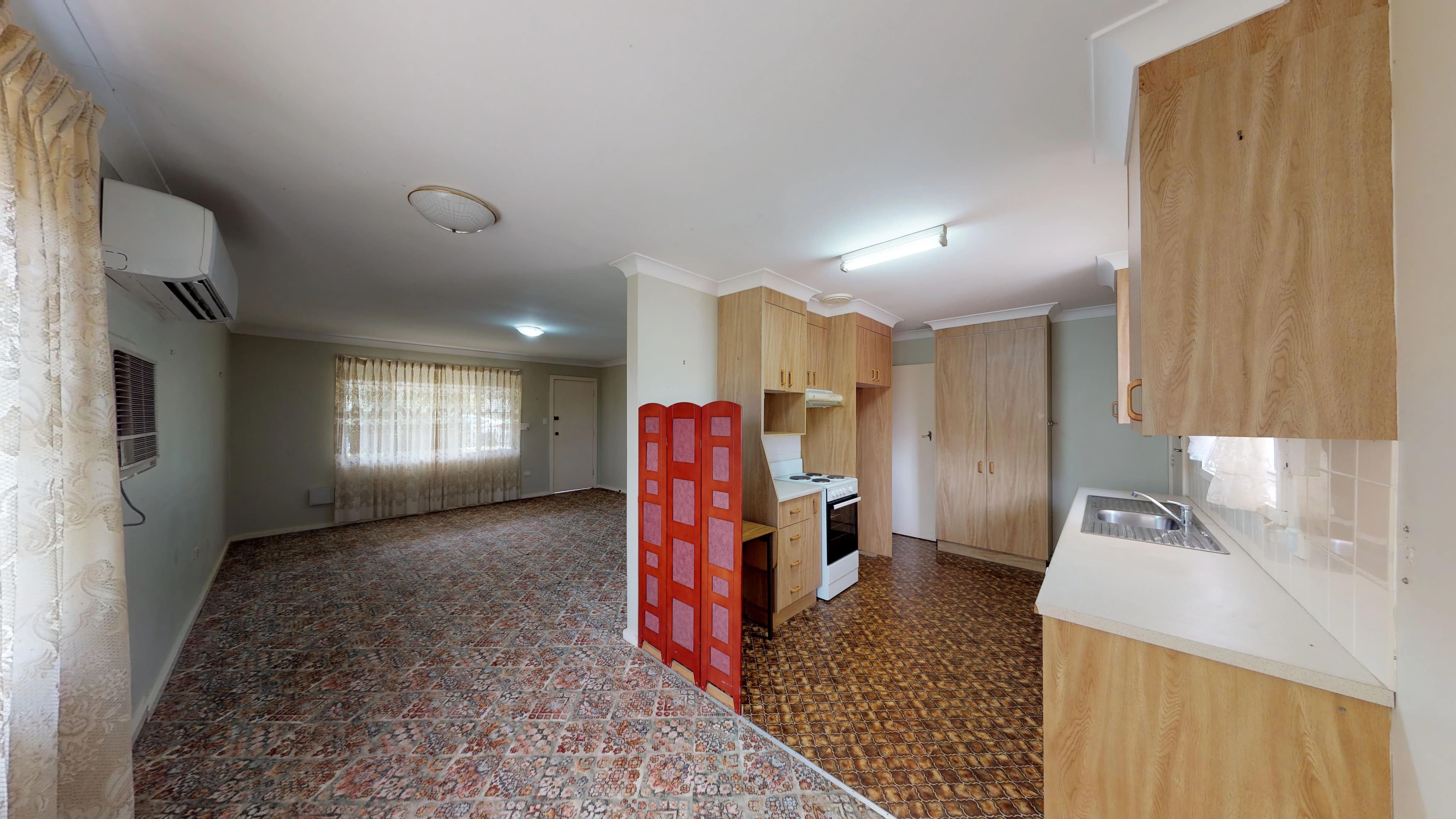 377 Fitzroy Street, Dubbo - Thumbnail 3