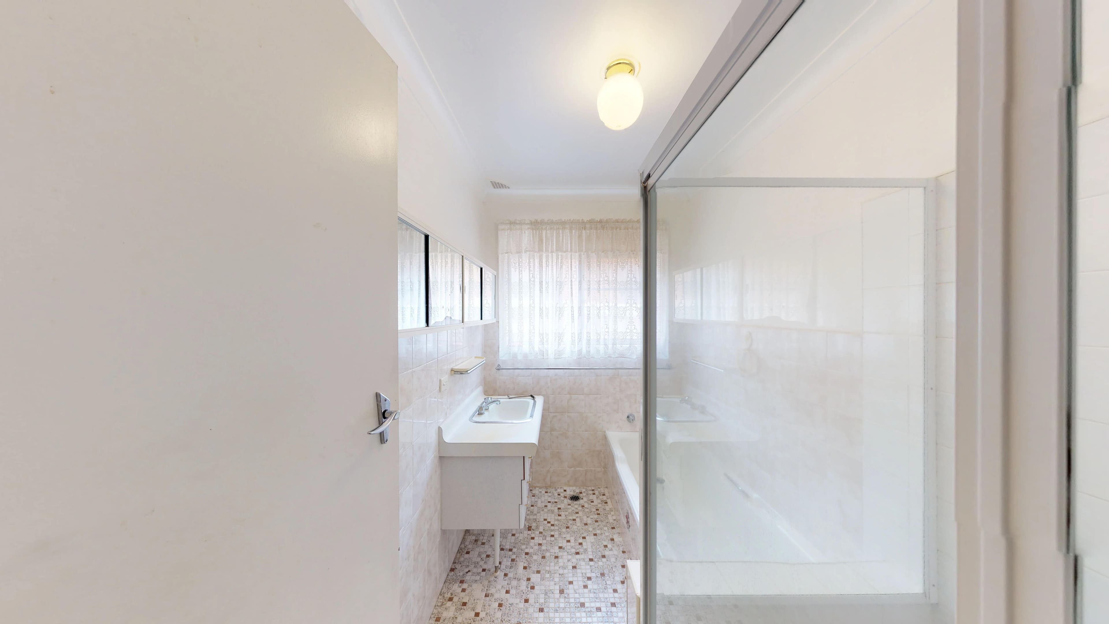 377 Fitzroy Street, Dubbo - Thumbnail 4