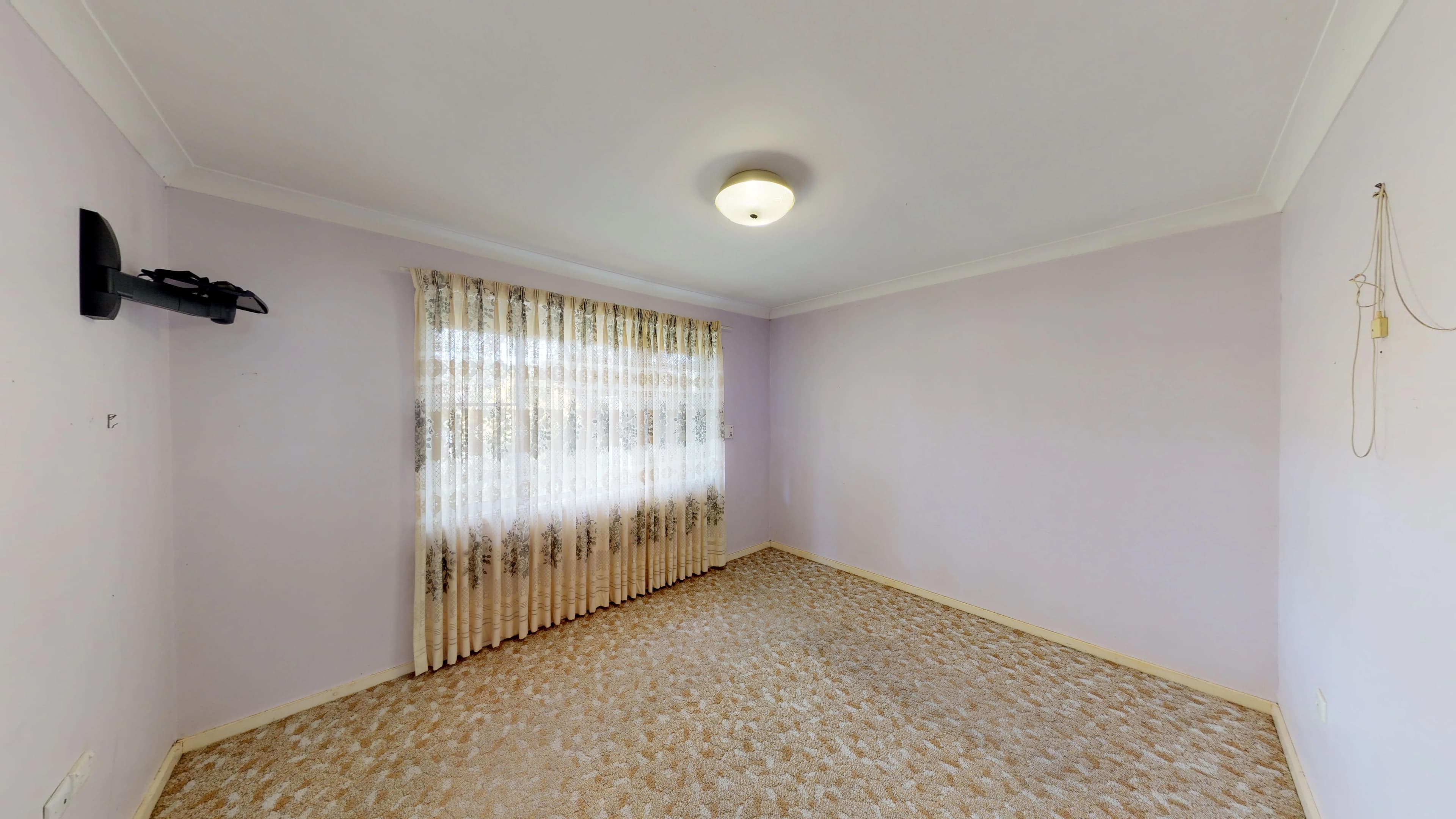 377 Fitzroy Street, Dubbo - Thumbnail 5