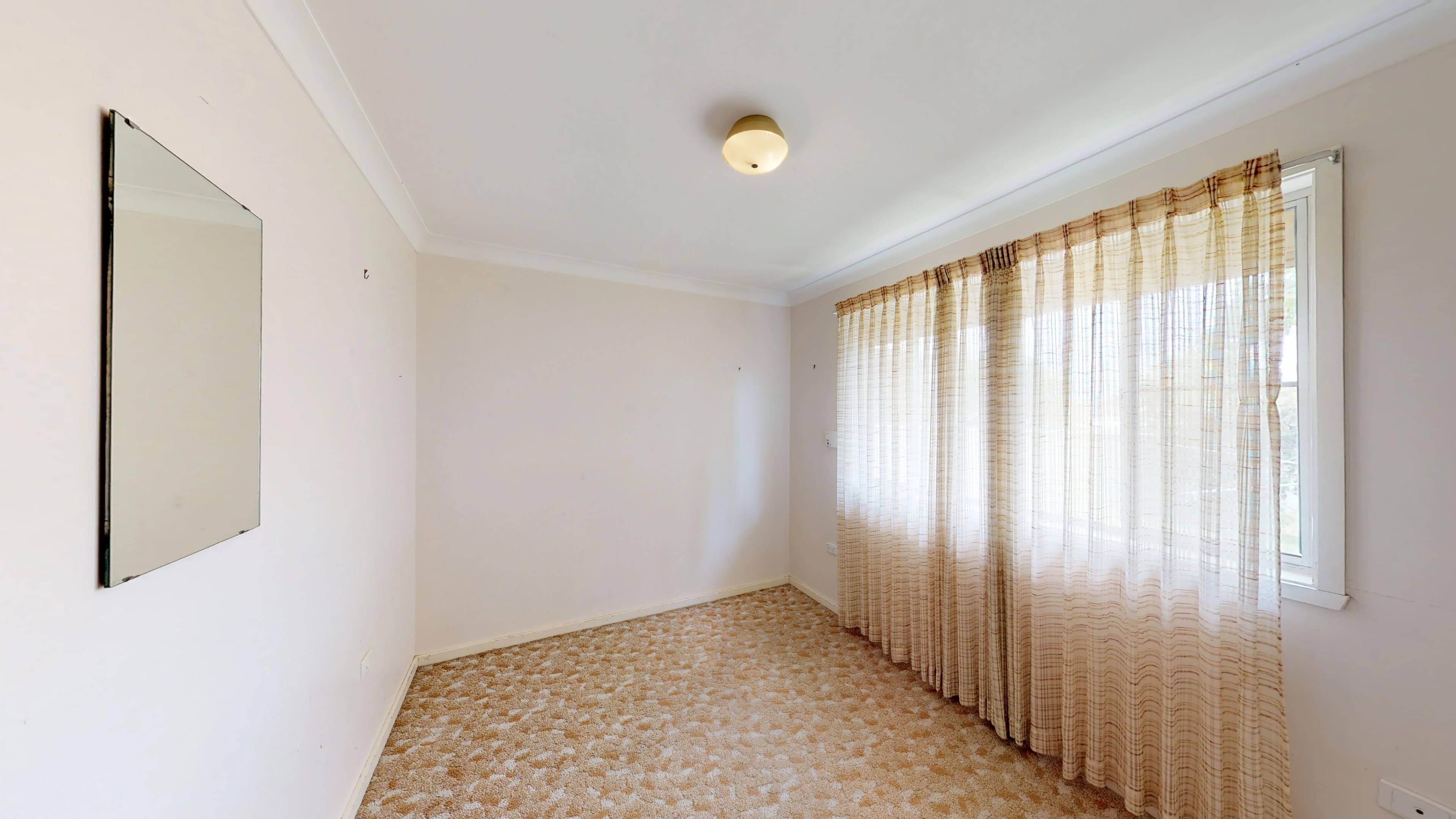377 Fitzroy Street, Dubbo - Thumbnail 6