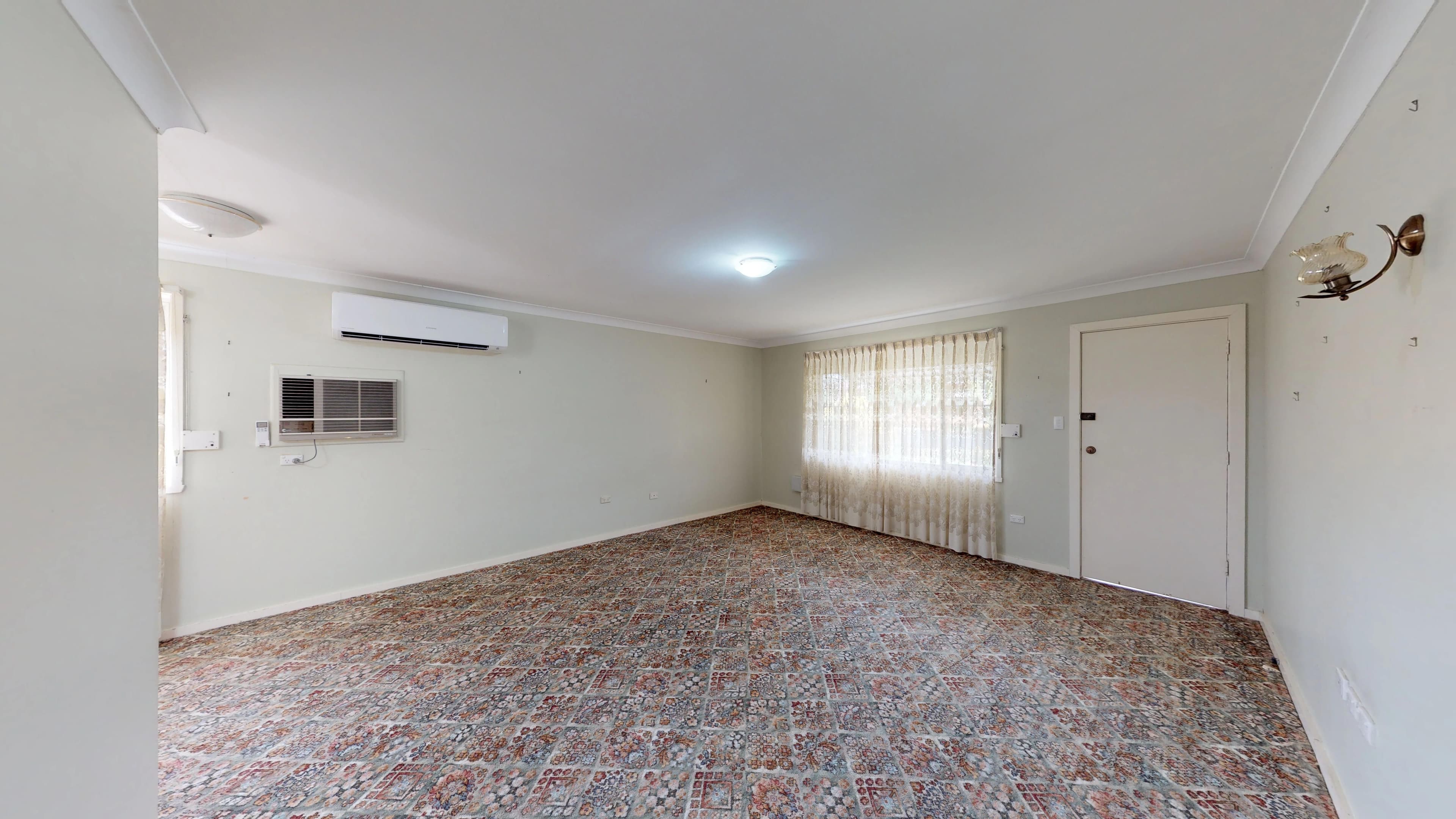 377 Fitzroy Street, Dubbo - Thumbnail 7