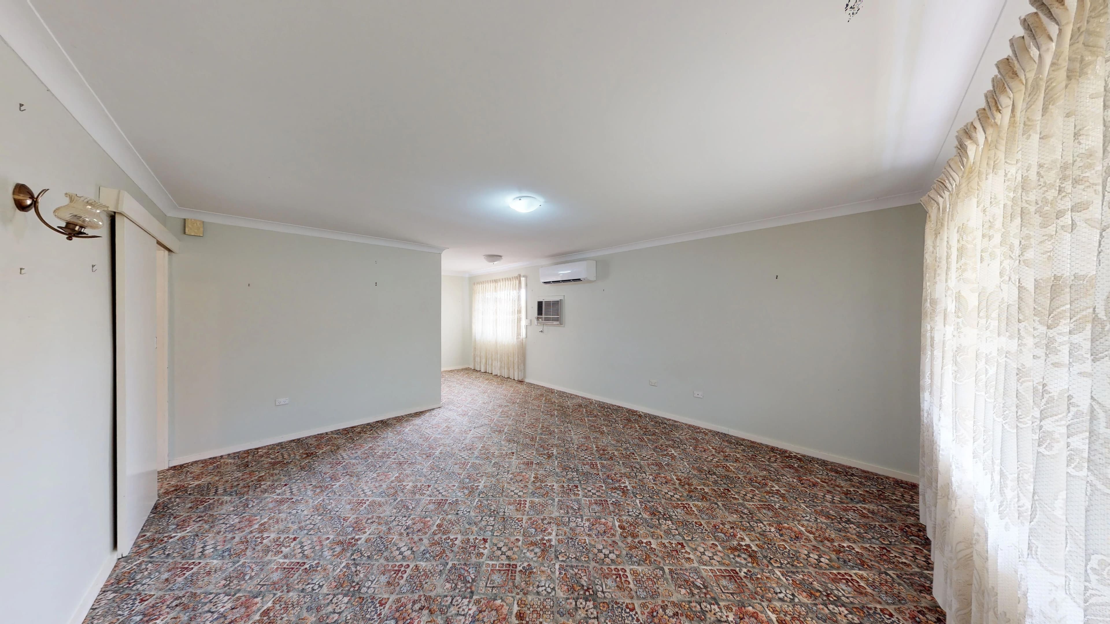 377 Fitzroy Street, Dubbo - Thumbnail 8