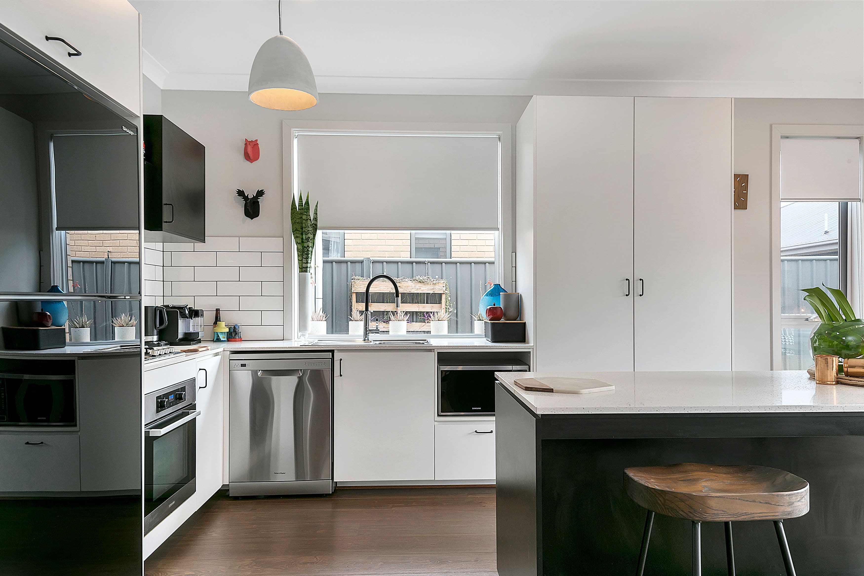 5 Gibson Street, Evanston Gardens SA 5116, Evanston Gardens - Image 1