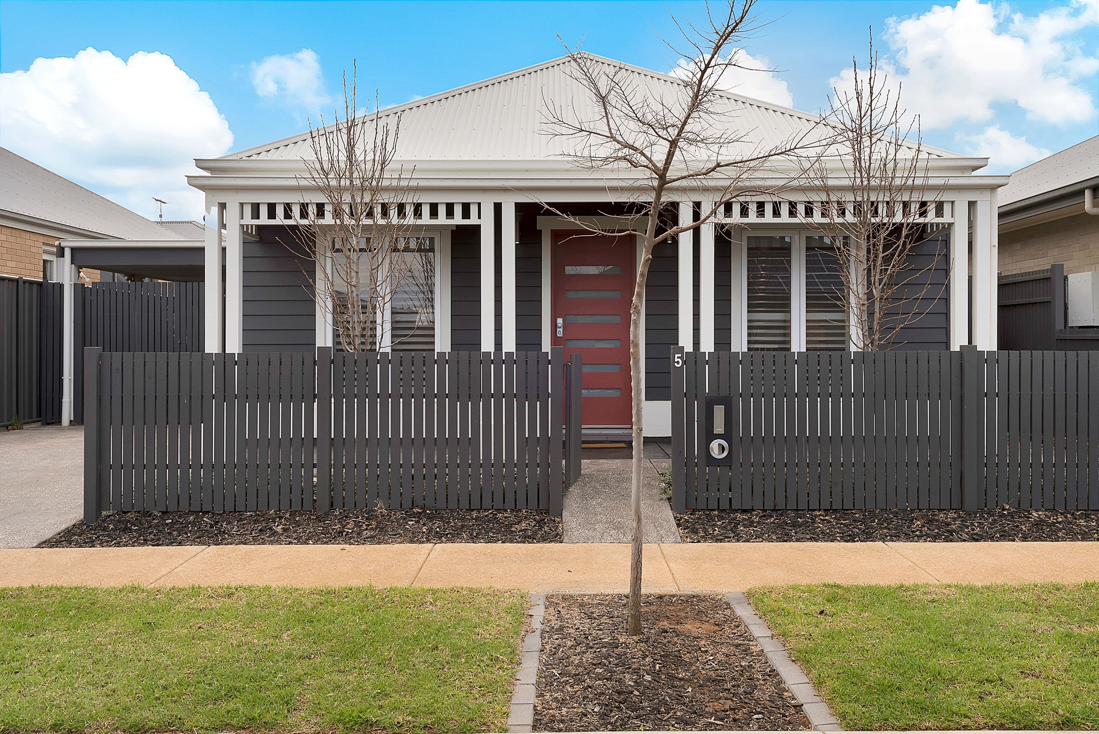 5 Gibson Street, Evanston Gardens SA 5116, Evanston Gardens - Thumbnail 2