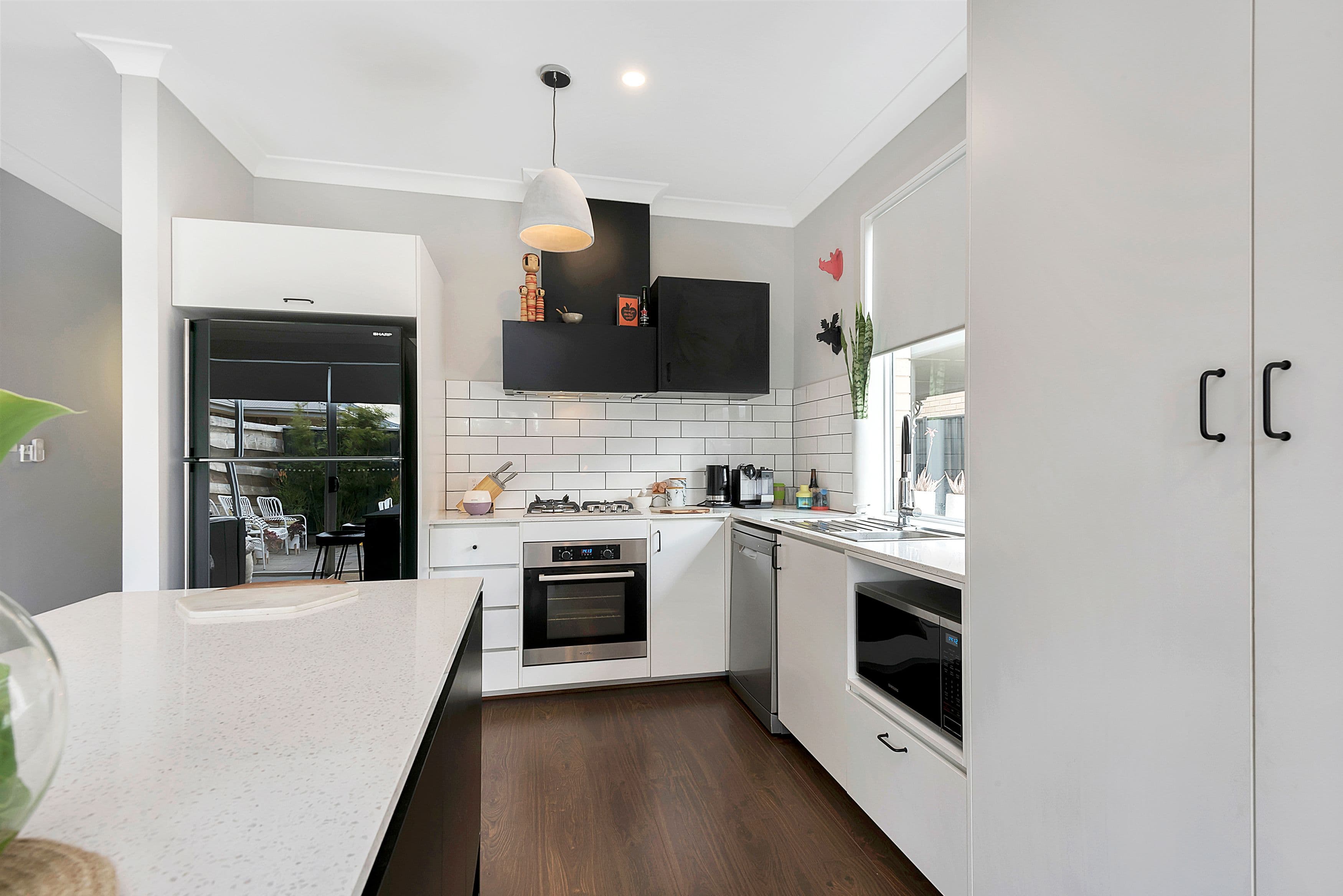 5 Gibson Street, Evanston Gardens SA 5116, Evanston Gardens - Thumbnail 5