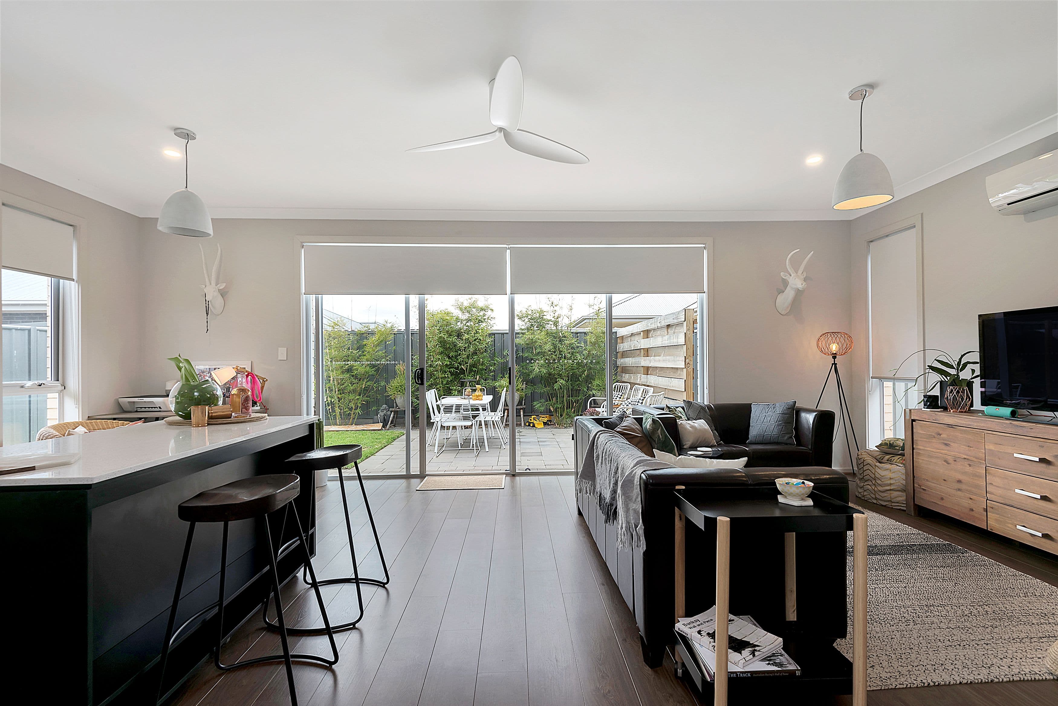 5 Gibson Street, Evanston Gardens SA 5116, Evanston Gardens - Thumbnail 7