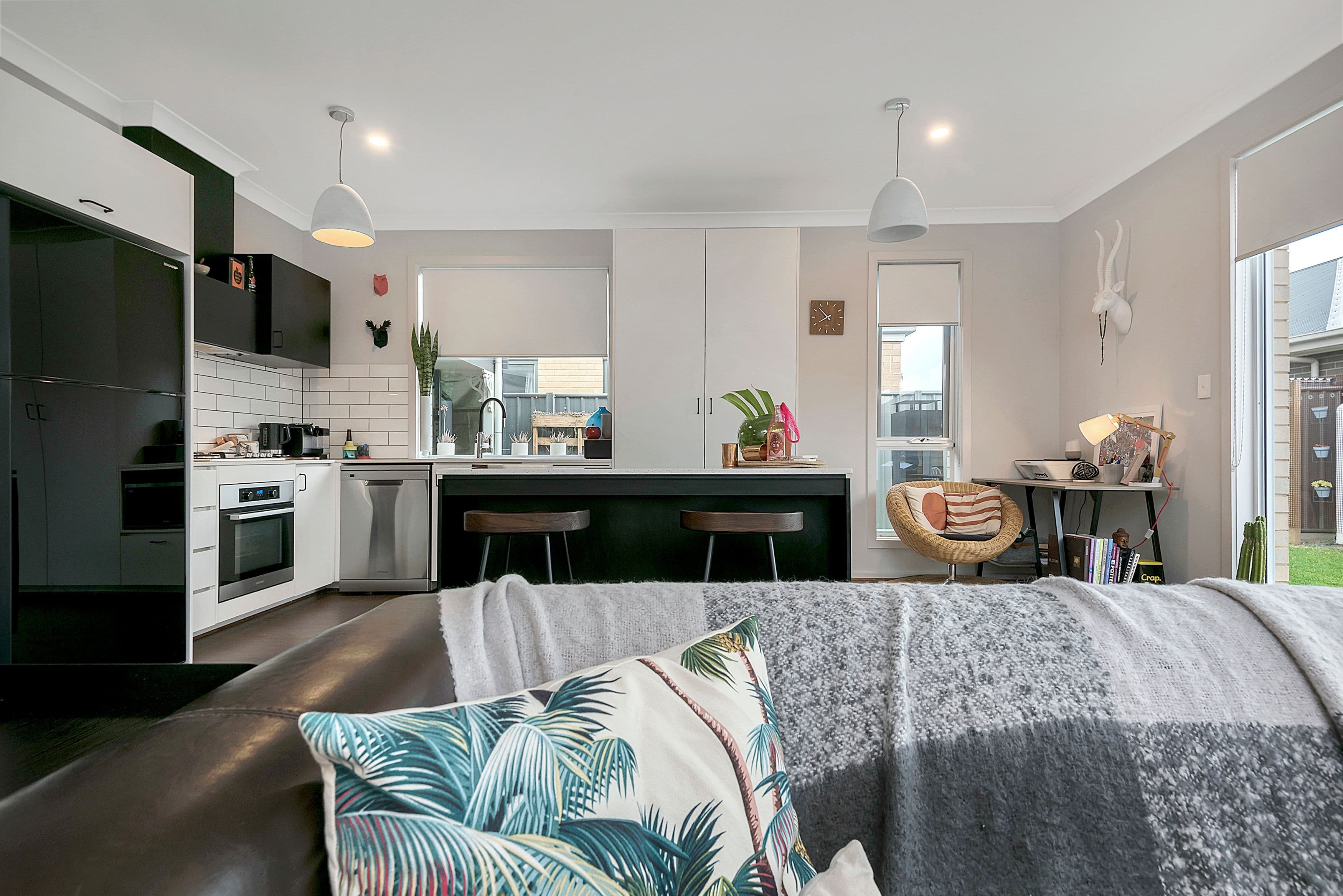 5 Gibson Street, Evanston Gardens SA 5116, Evanston Gardens - Thumbnail 8