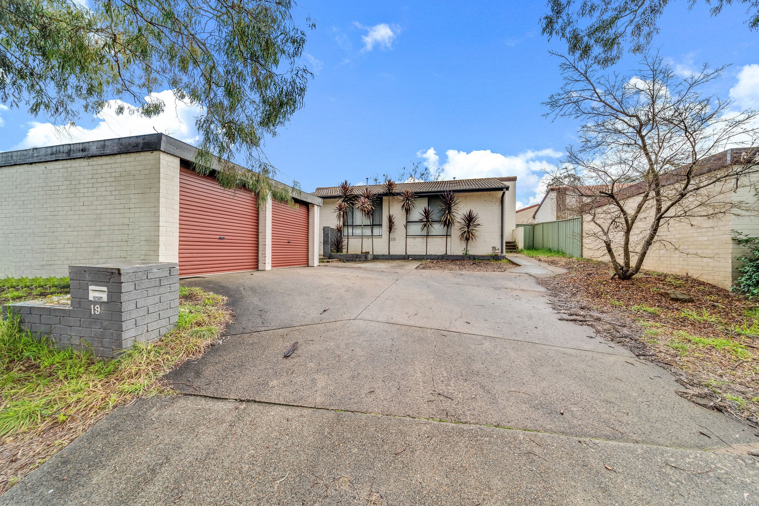 19 Shakespeare Crescent, Fraser ACT 2615, Fraser - Image 1