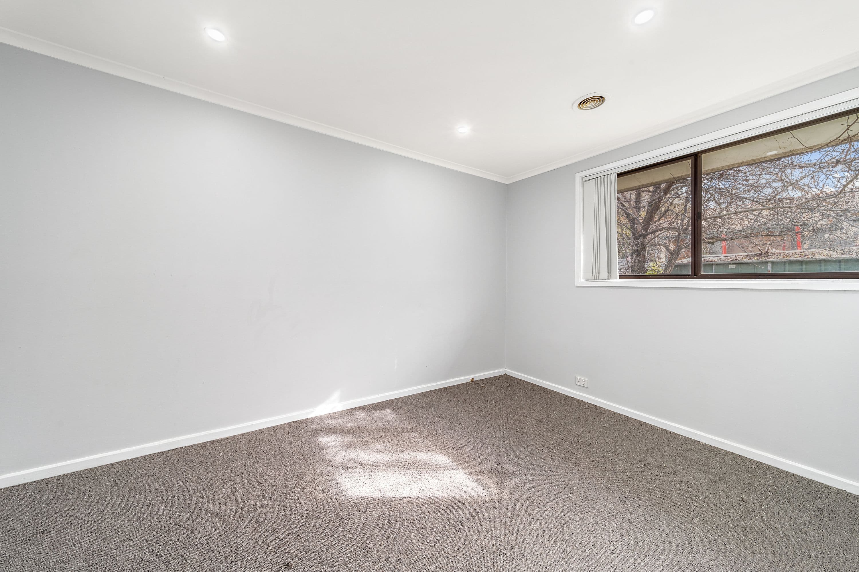 19 Shakespeare Crescent, Fraser ACT 2615, Fraser - Thumbnail 3