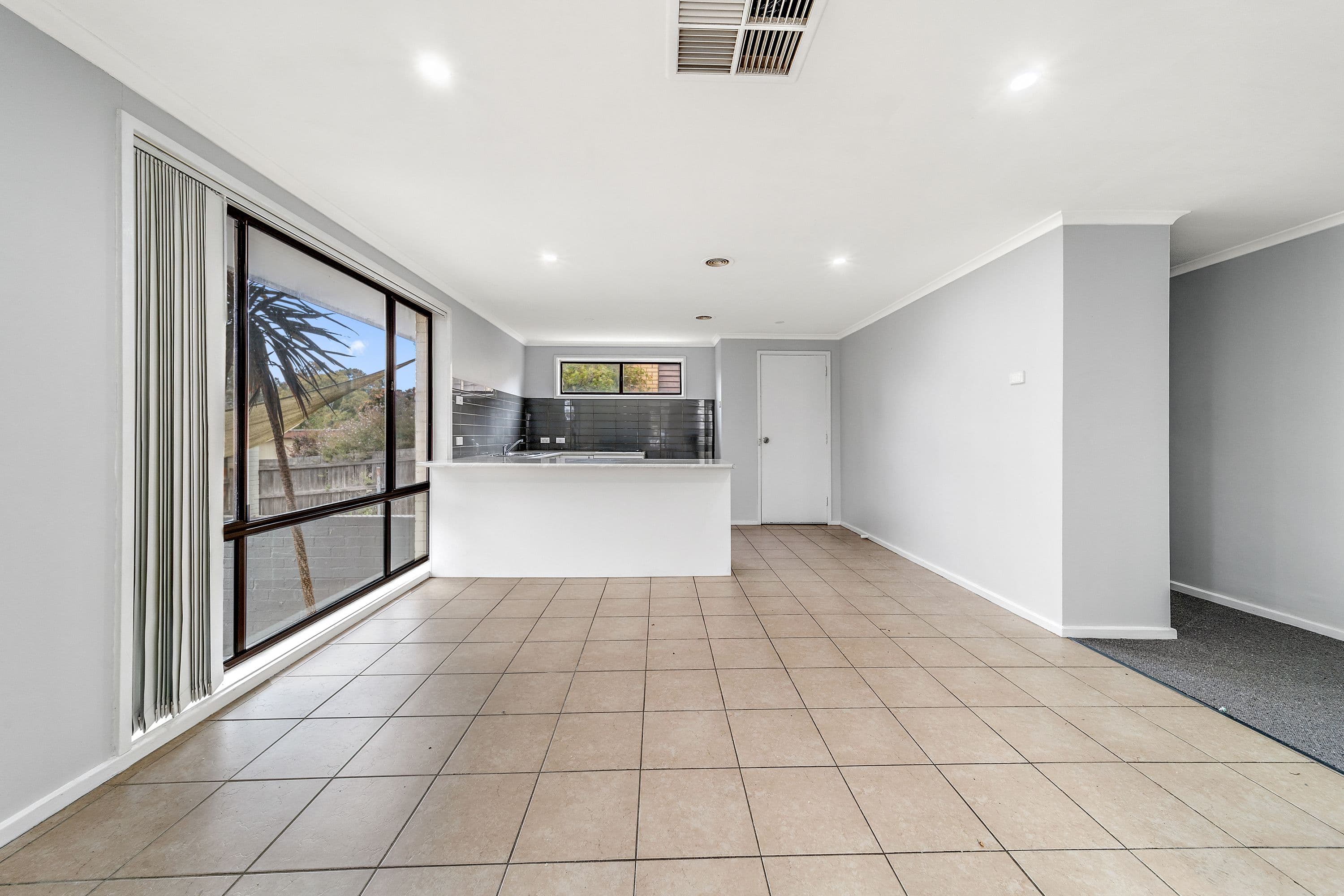 19 Shakespeare Crescent, Fraser ACT 2615, Fraser - Thumbnail 5