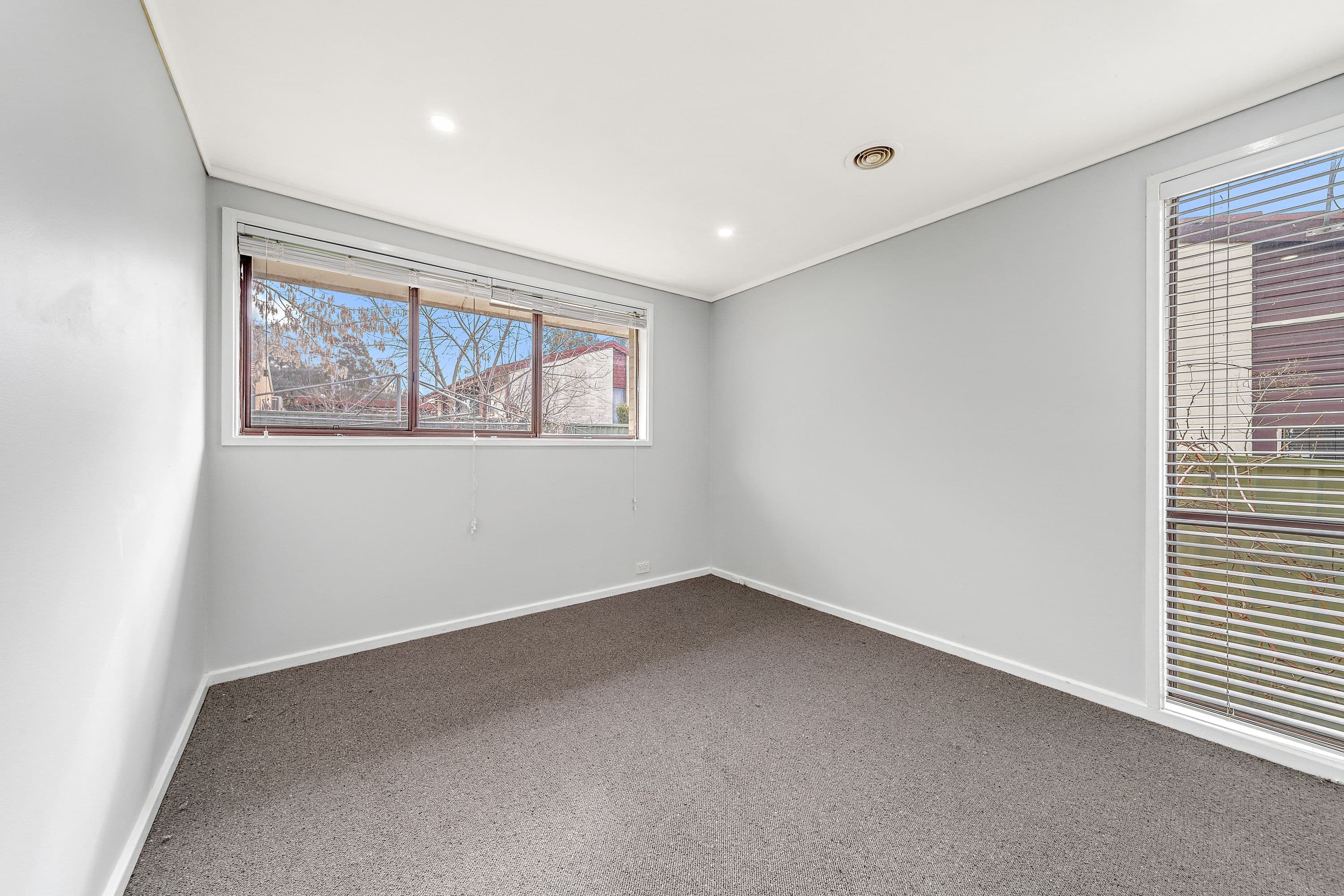 19 Shakespeare Crescent, Fraser ACT 2615, Fraser - Thumbnail 6