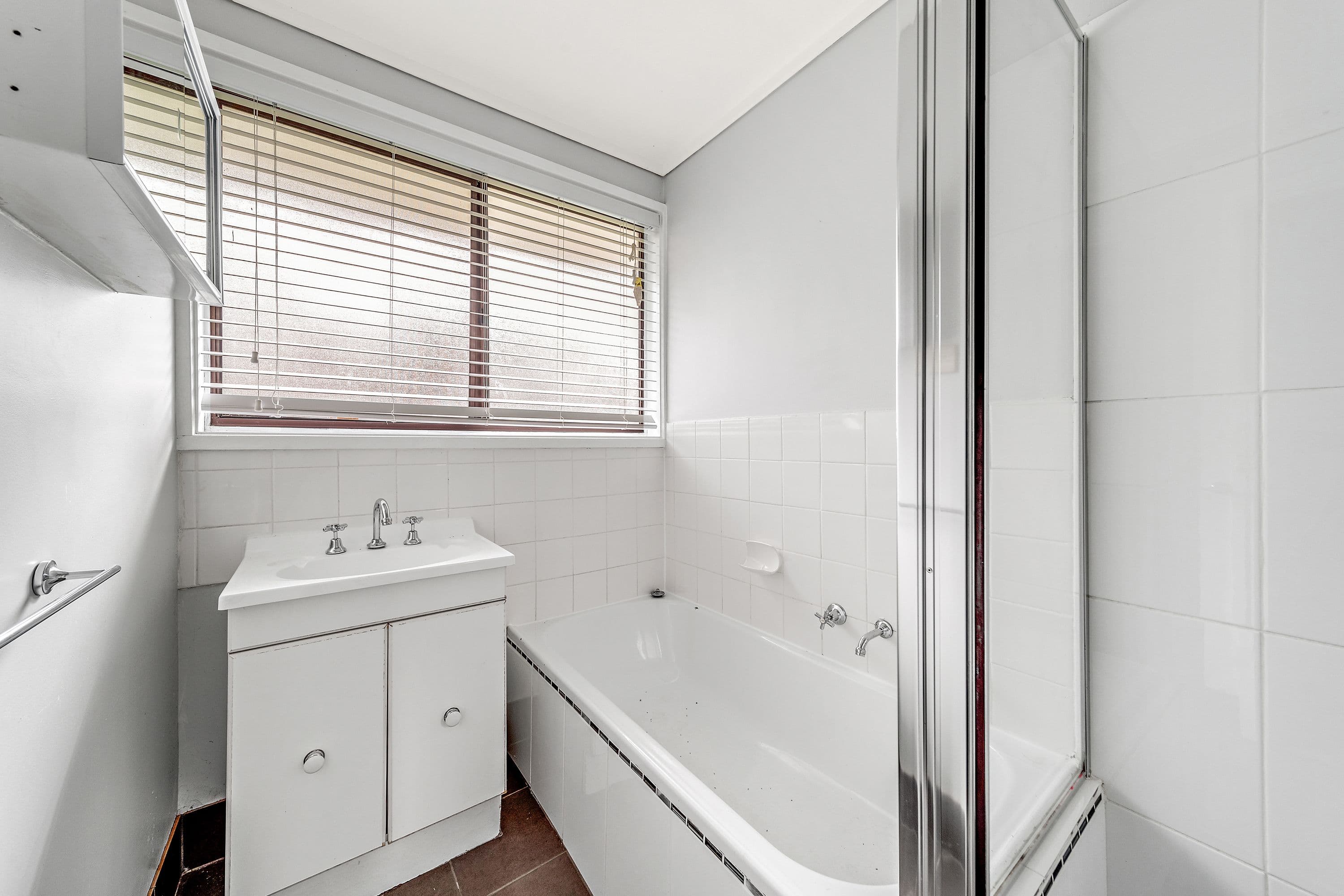 19 Shakespeare Crescent, Fraser ACT 2615, Fraser - Thumbnail 8