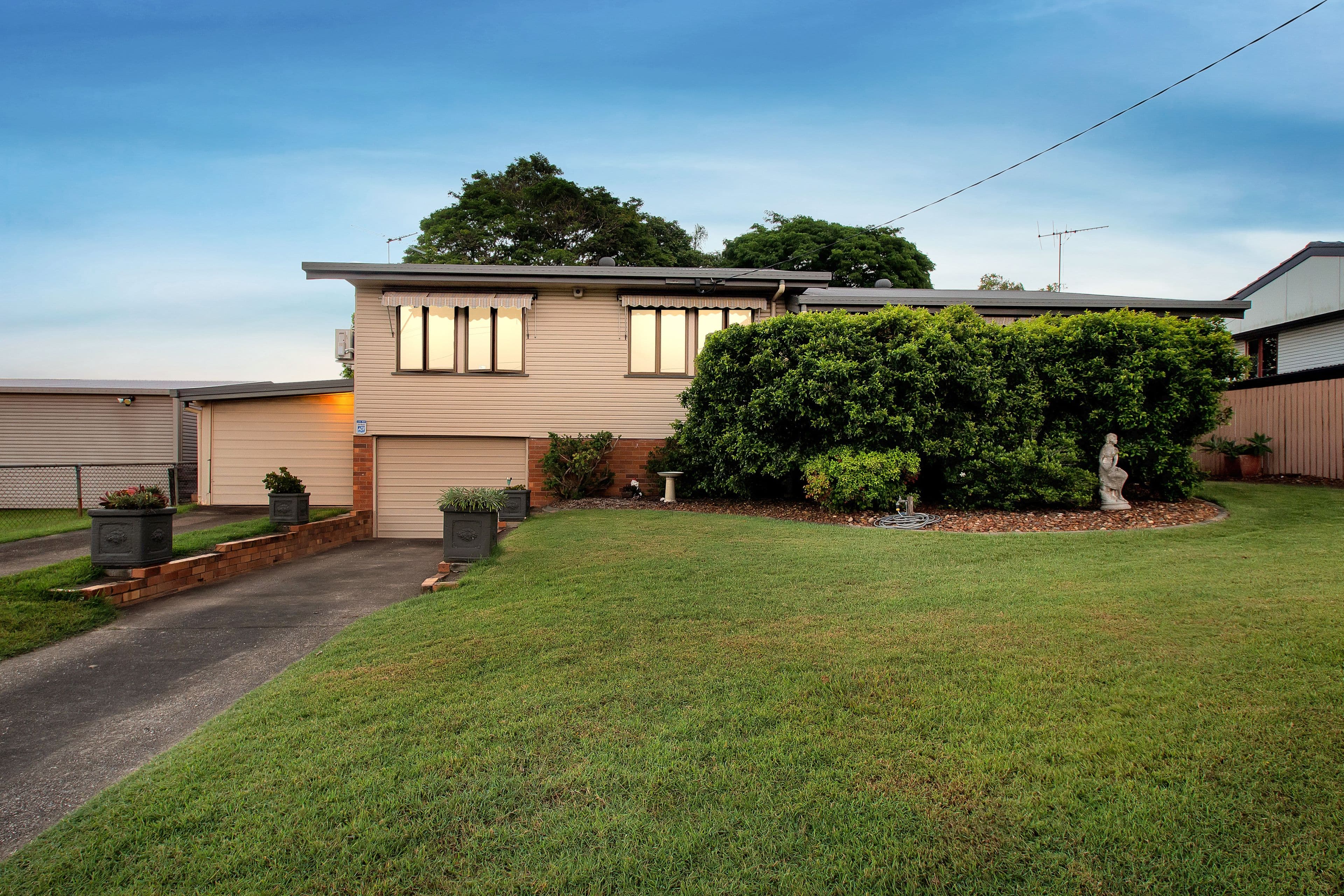2 Blaxland Street, Eastern Heights QLD 4305, Eastern Heights - Image 1
