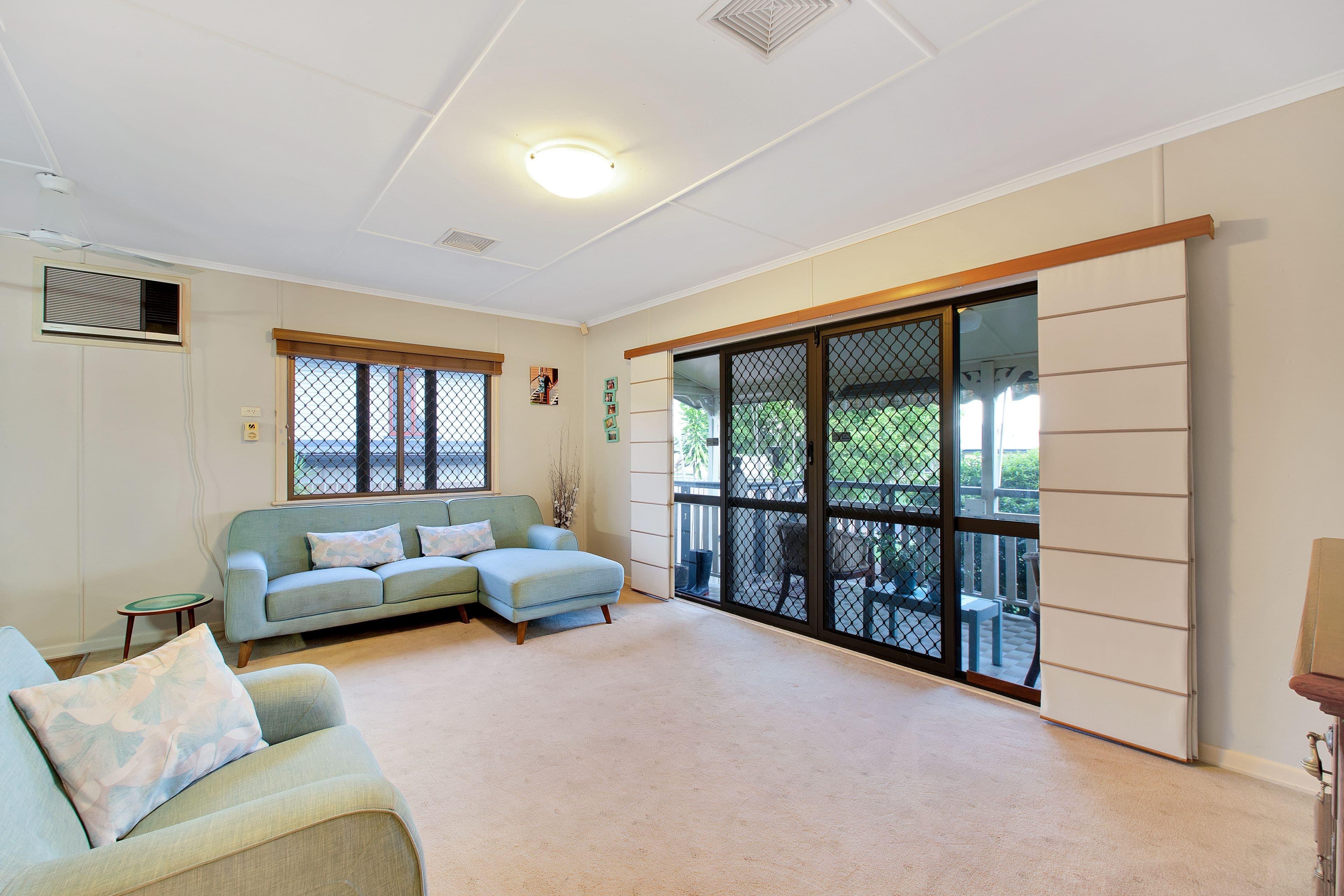 2 Blaxland Street, Eastern Heights QLD 4305, Eastern Heights - Thumbnail 3