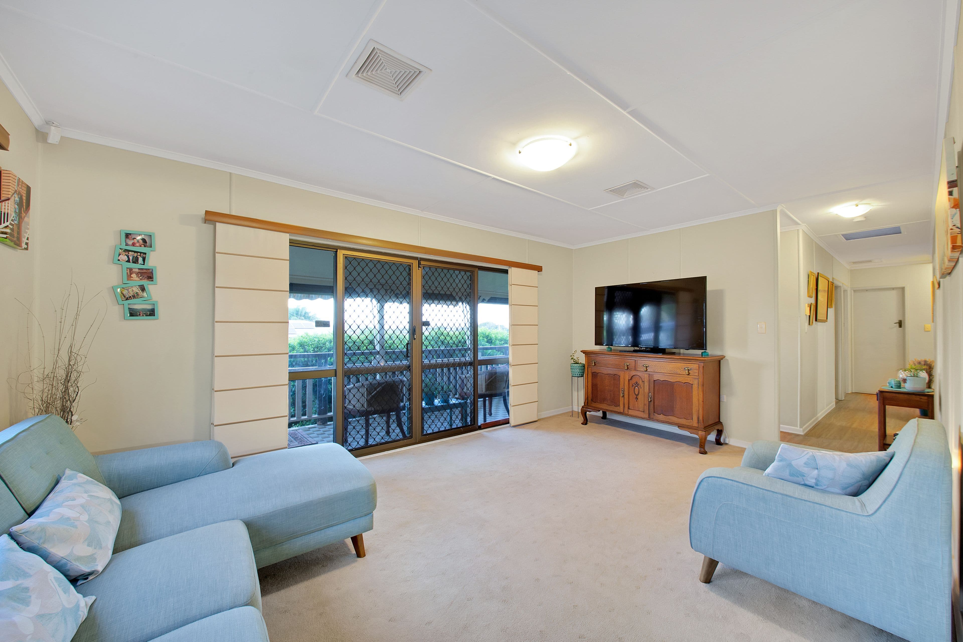 2 Blaxland Street, Eastern Heights QLD 4305, Eastern Heights - Thumbnail 4