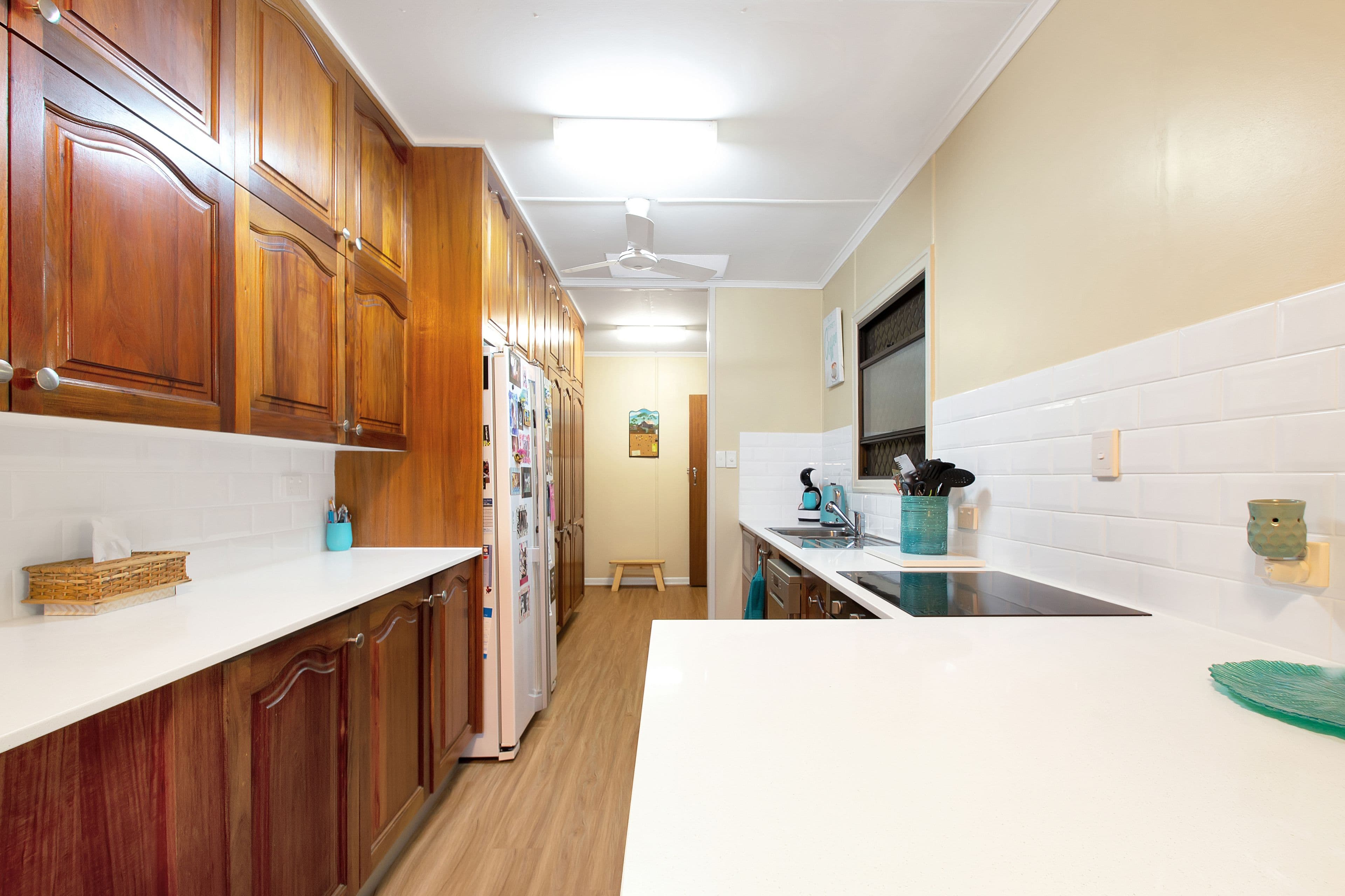 2 Blaxland Street, Eastern Heights QLD 4305, Eastern Heights - Thumbnail 5