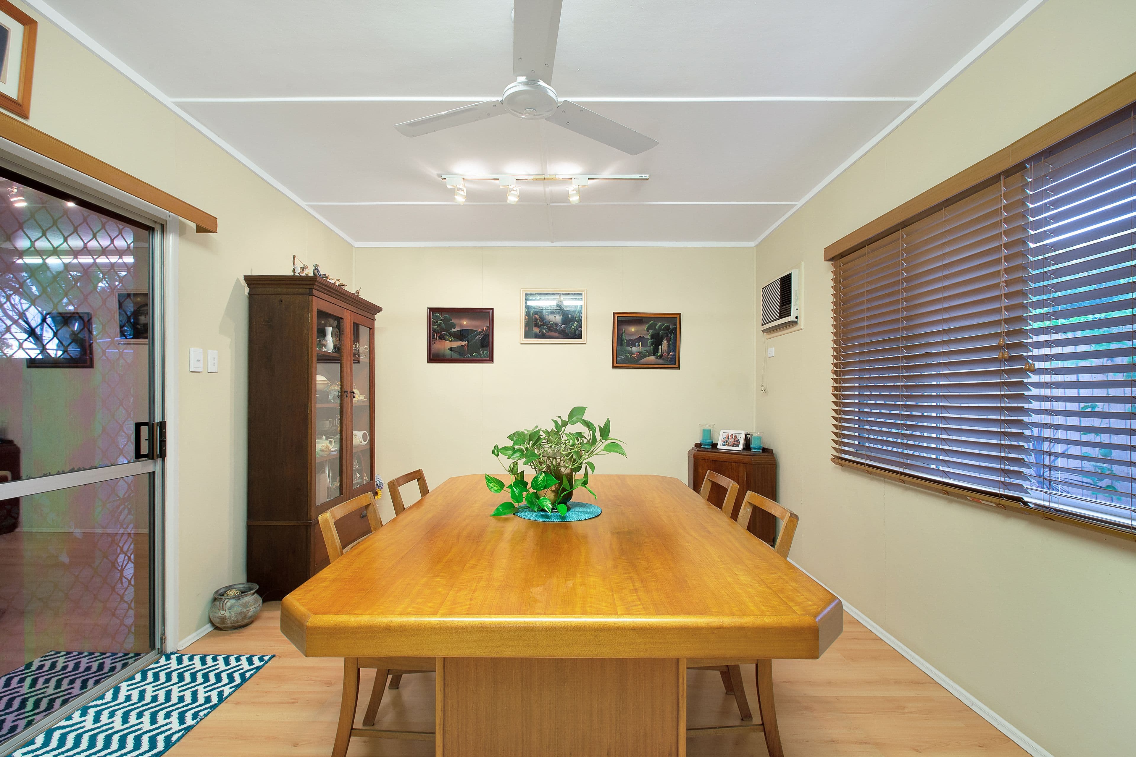 2 Blaxland Street, Eastern Heights QLD 4305, Eastern Heights - Thumbnail 6