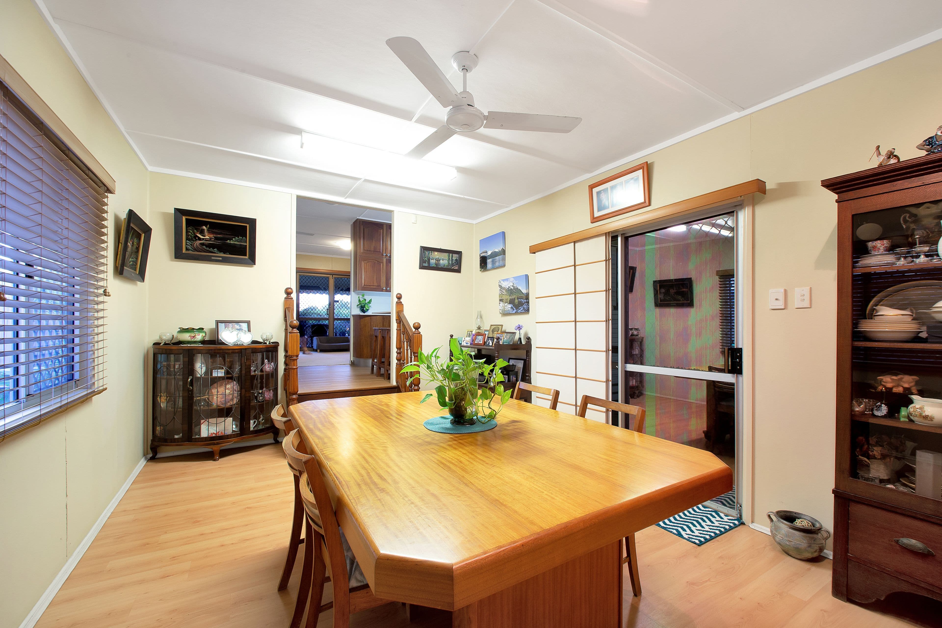 2 Blaxland Street, Eastern Heights QLD 4305, Eastern Heights - Thumbnail 7