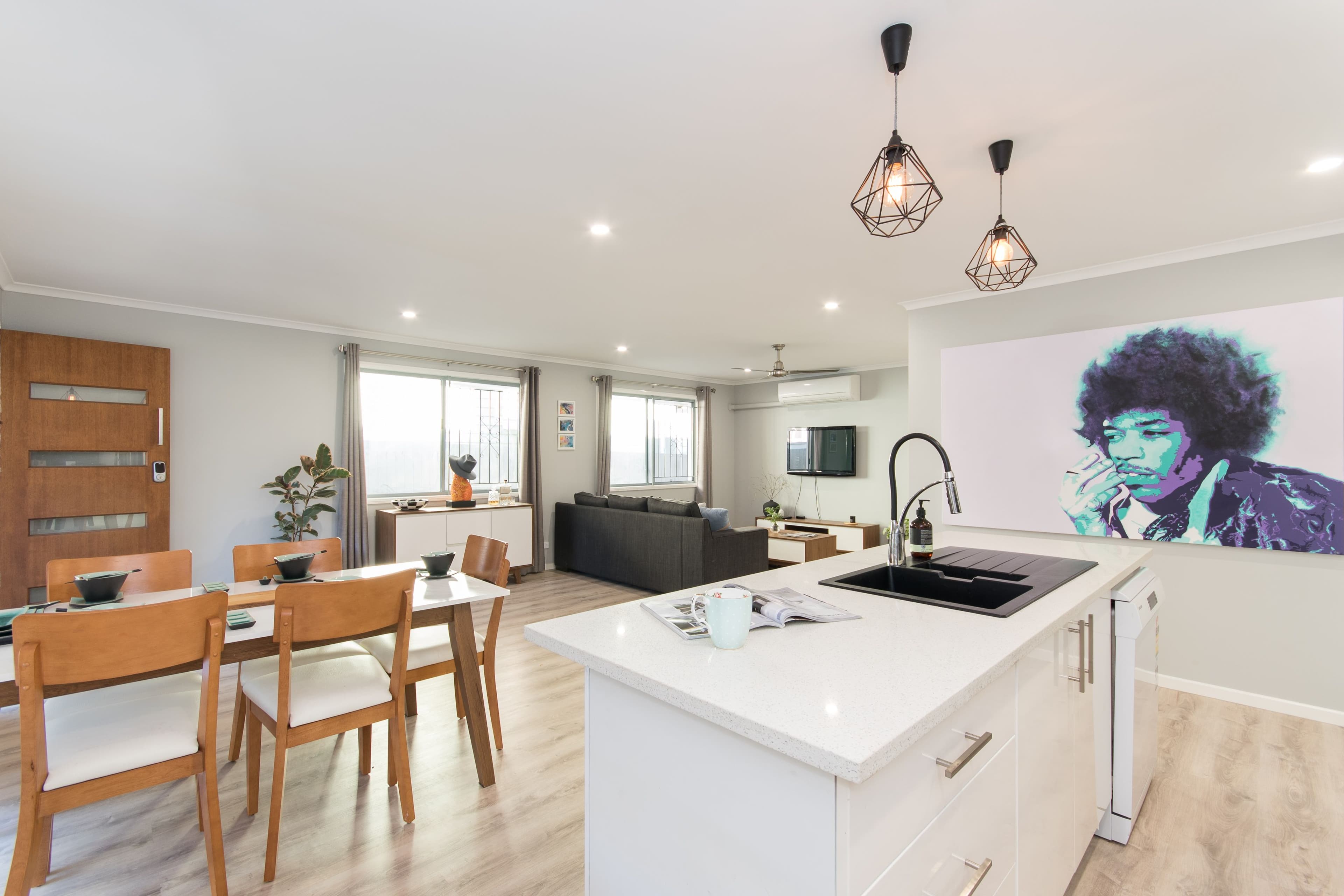 38 St Achs Street, Nudgee QLD 4014, Nudgee - Image 1