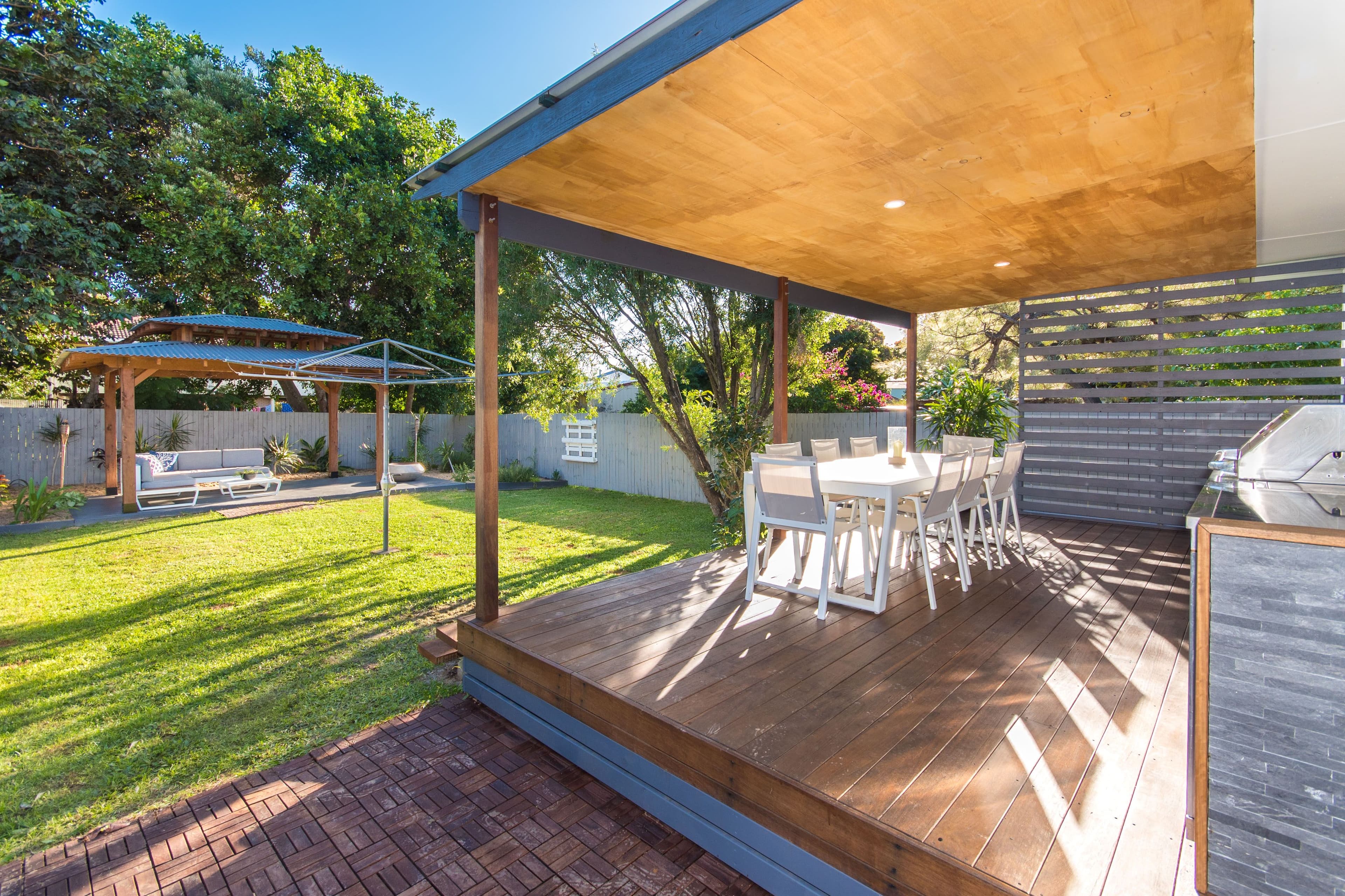 38 St Achs Street, Nudgee QLD 4014, Nudgee - Thumbnail 3