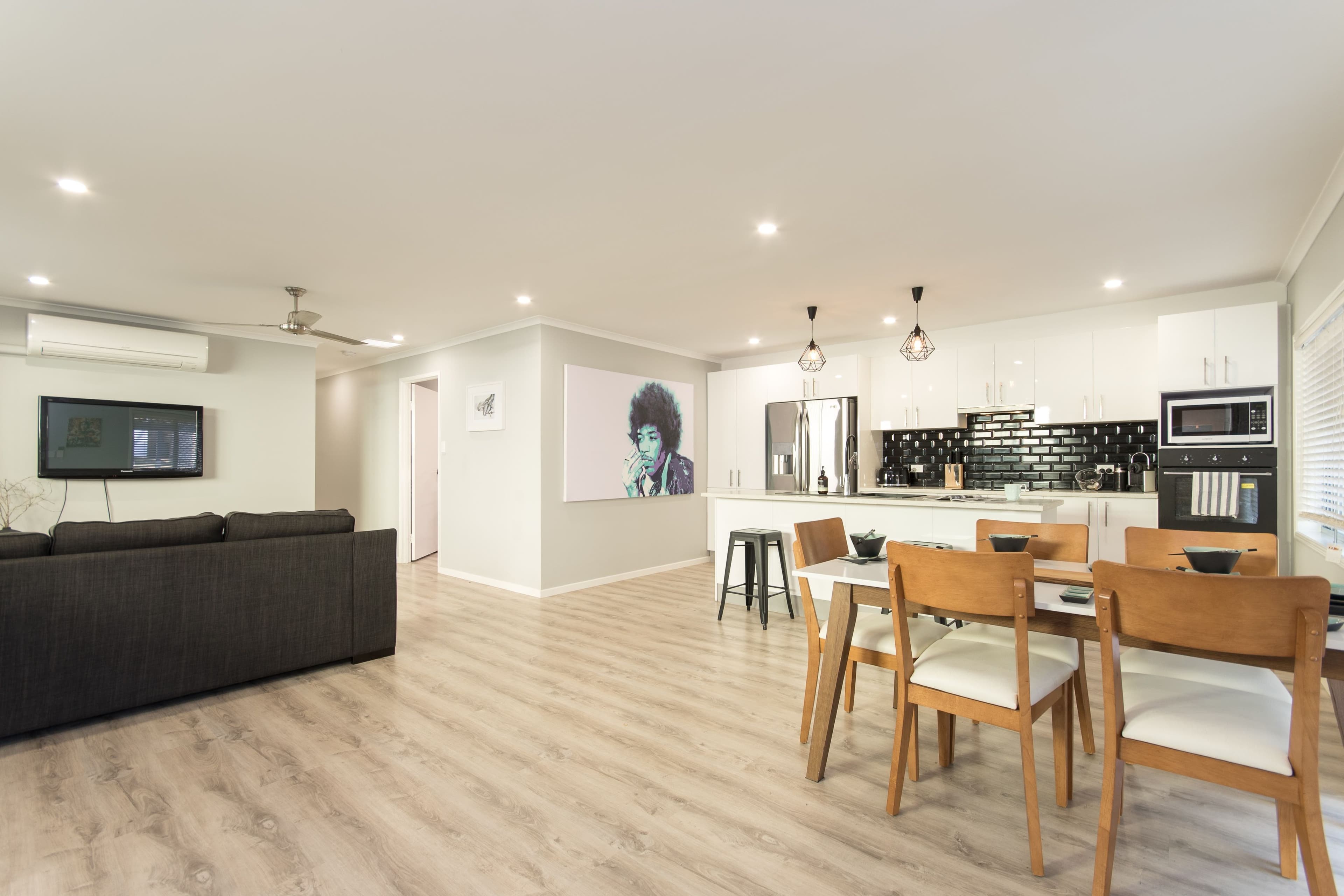 38 St Achs Street, Nudgee QLD 4014, Nudgee - Thumbnail 4