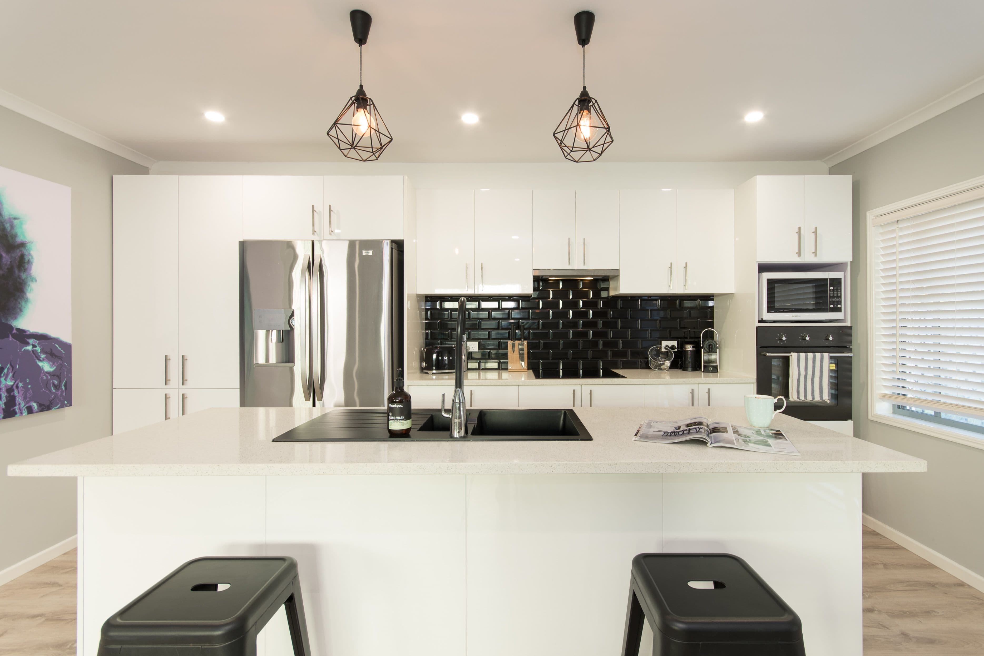 38 St Achs Street, Nudgee QLD 4014, Nudgee - Thumbnail 6