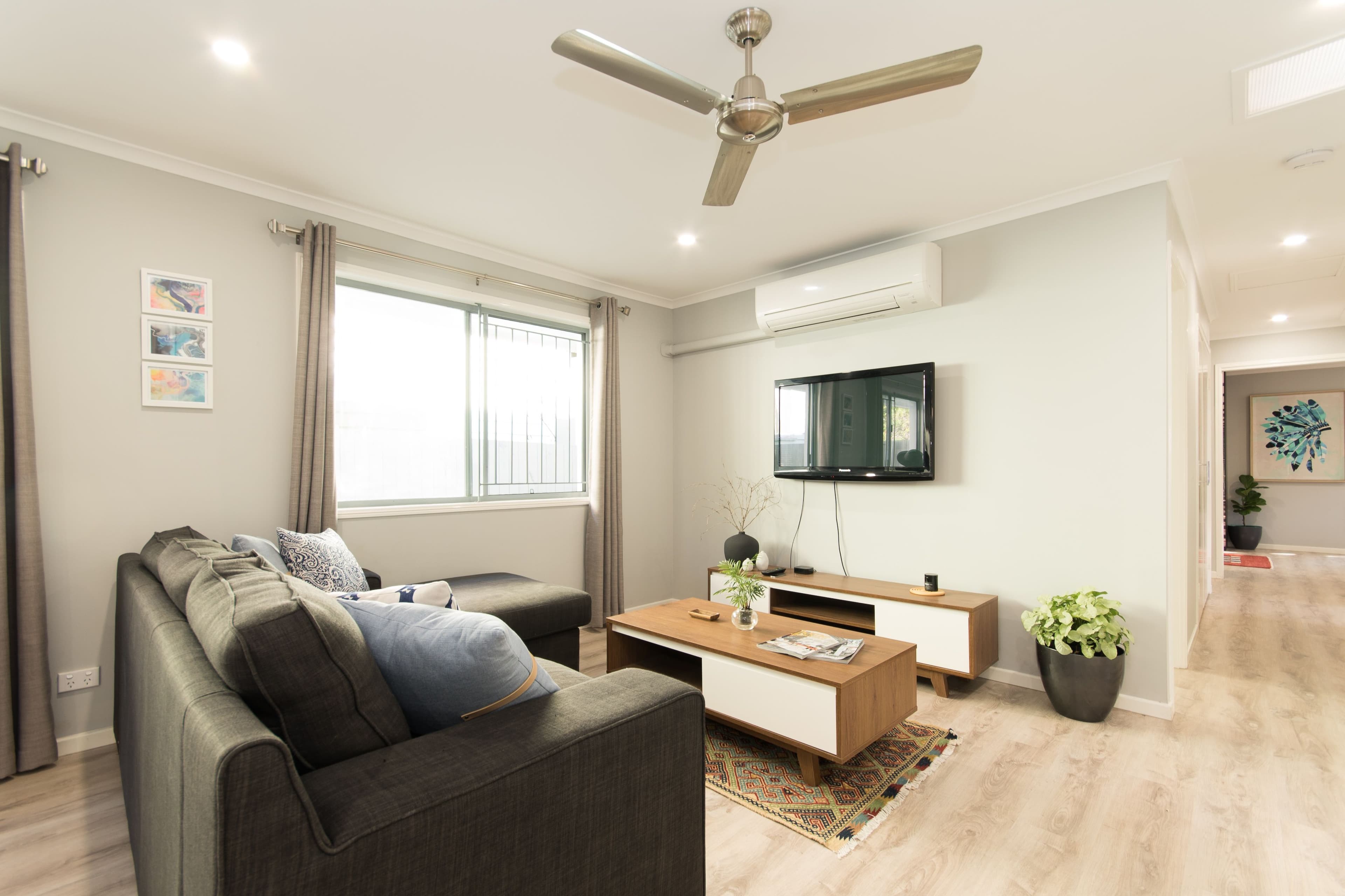 38 St Achs Street, Nudgee QLD 4014, Nudgee - Thumbnail 7