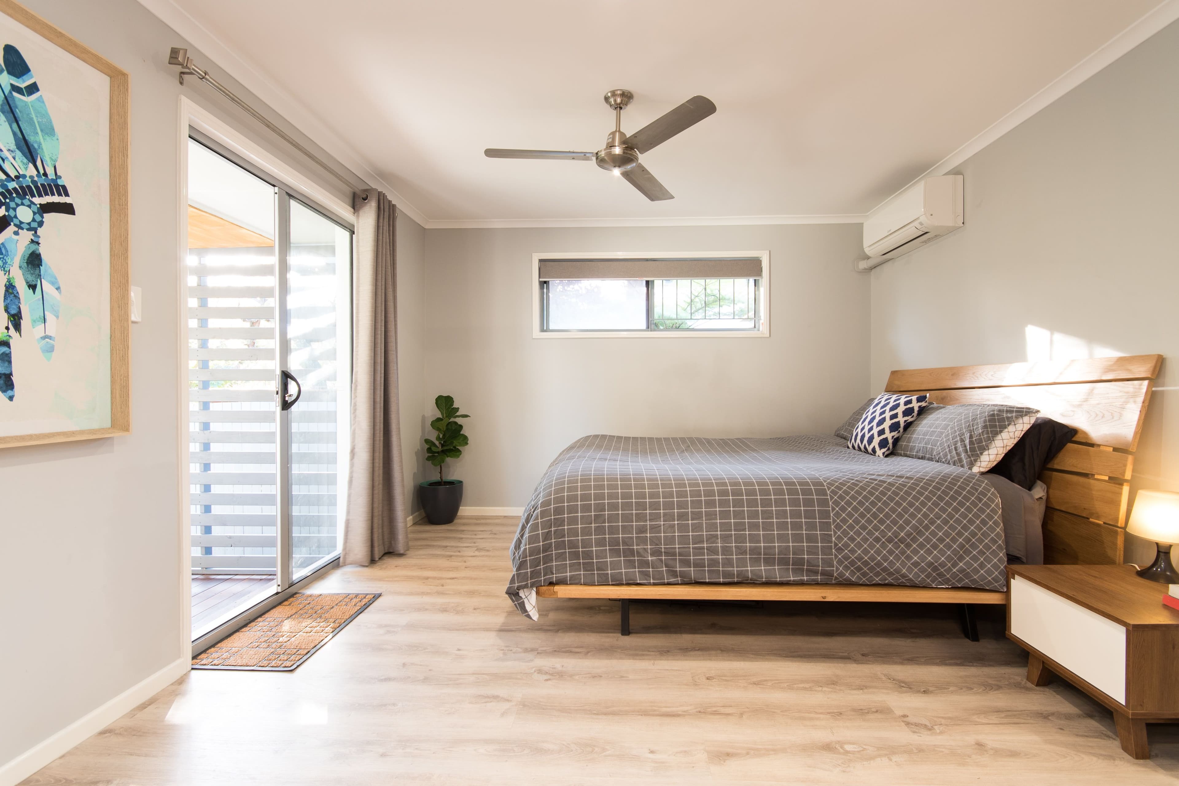 38 St Achs Street, Nudgee QLD 4014, Nudgee - Thumbnail 8