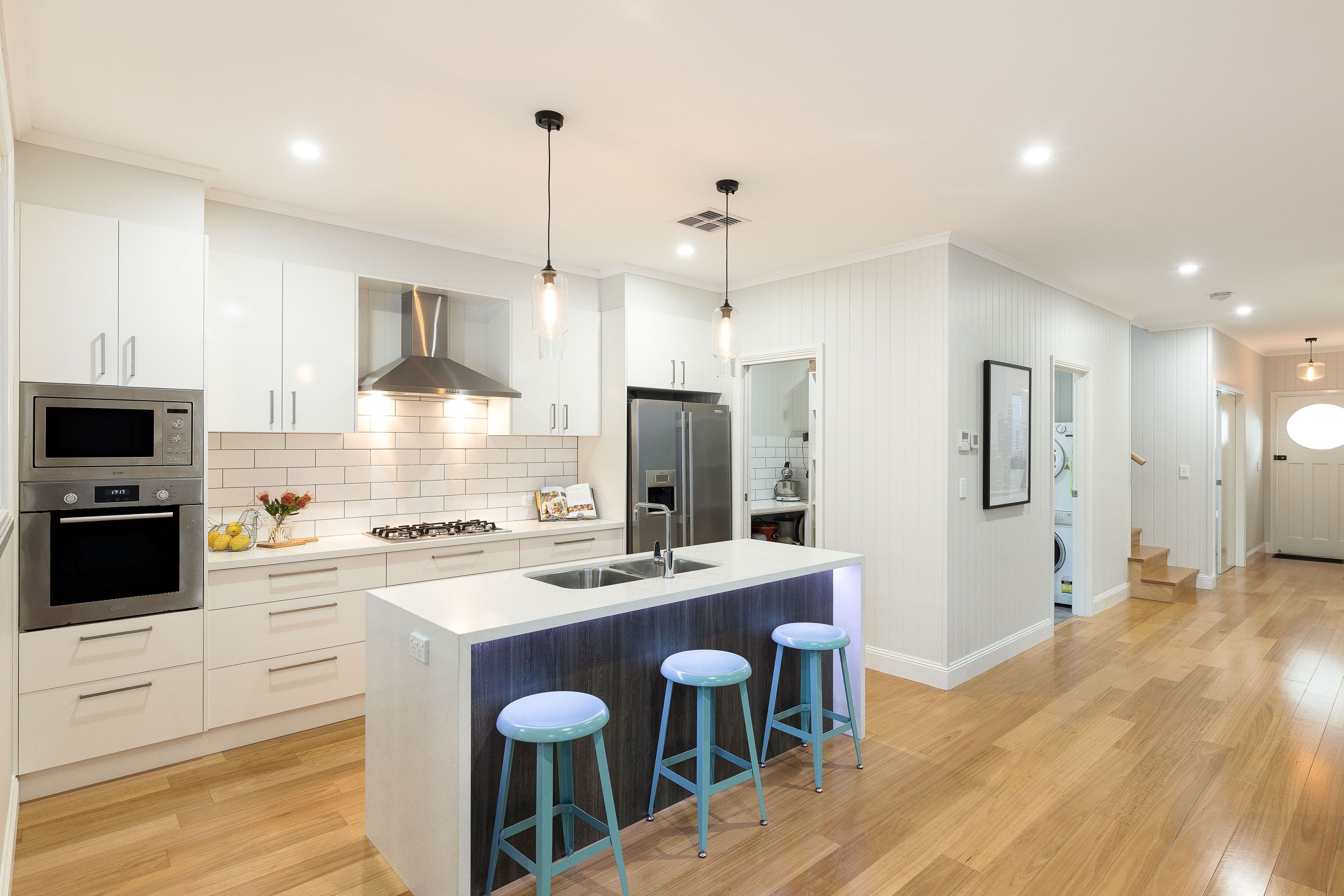 48 Donald Street, Camp Hill QLD 4152, Camp Hill - Thumbnail 2